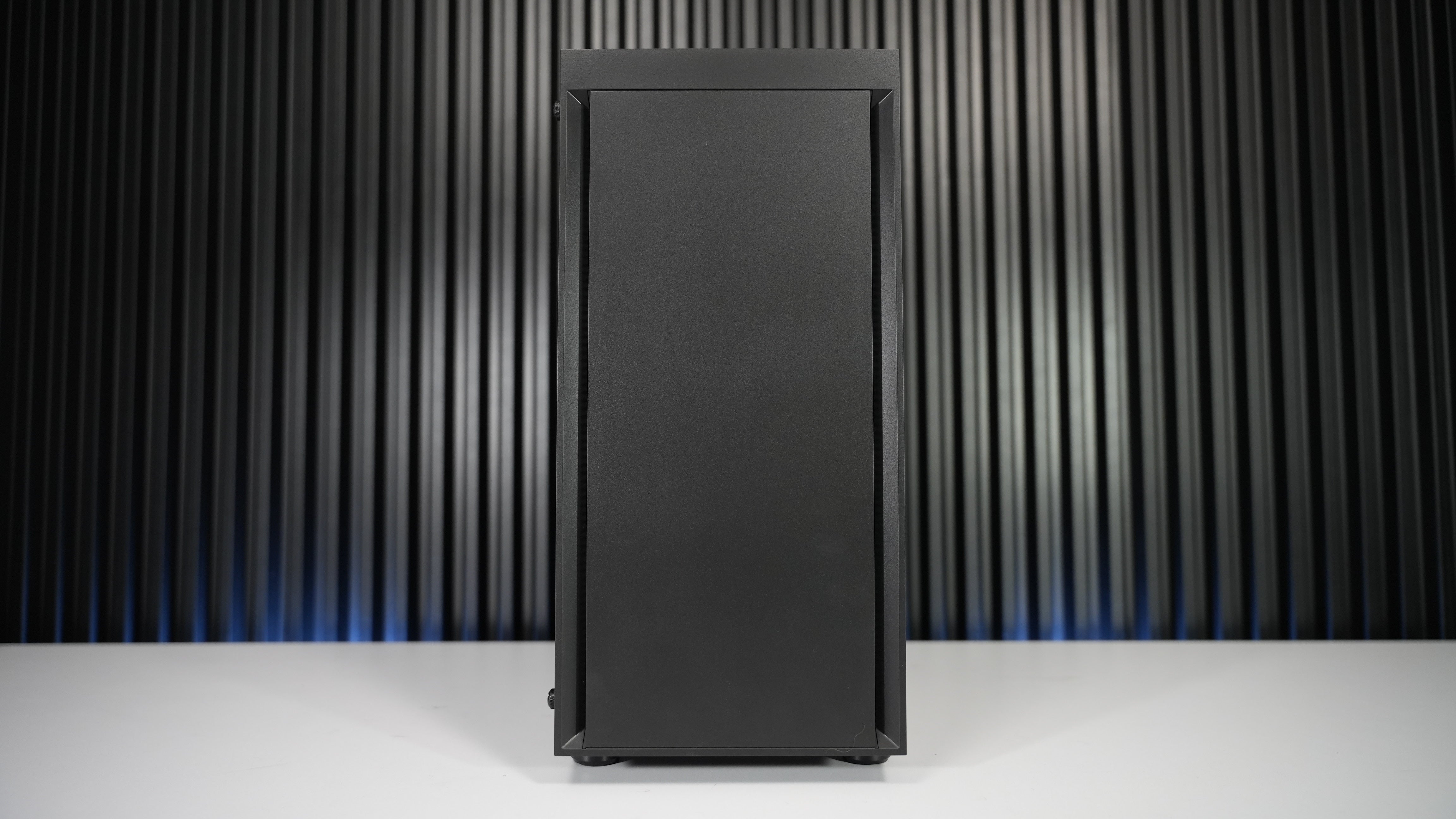 Ryzen 5 5500 + GTX 1660 Ti Gaming PC