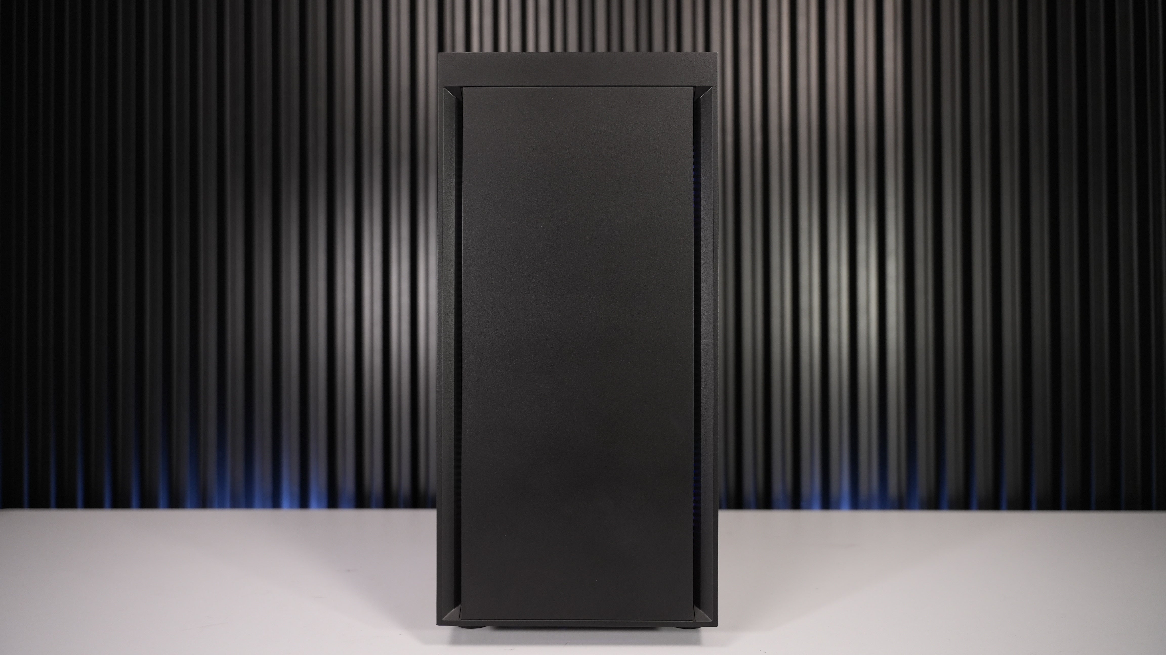 Ryzen 5 9600X + RX 9060XT 16GB Gaming PC