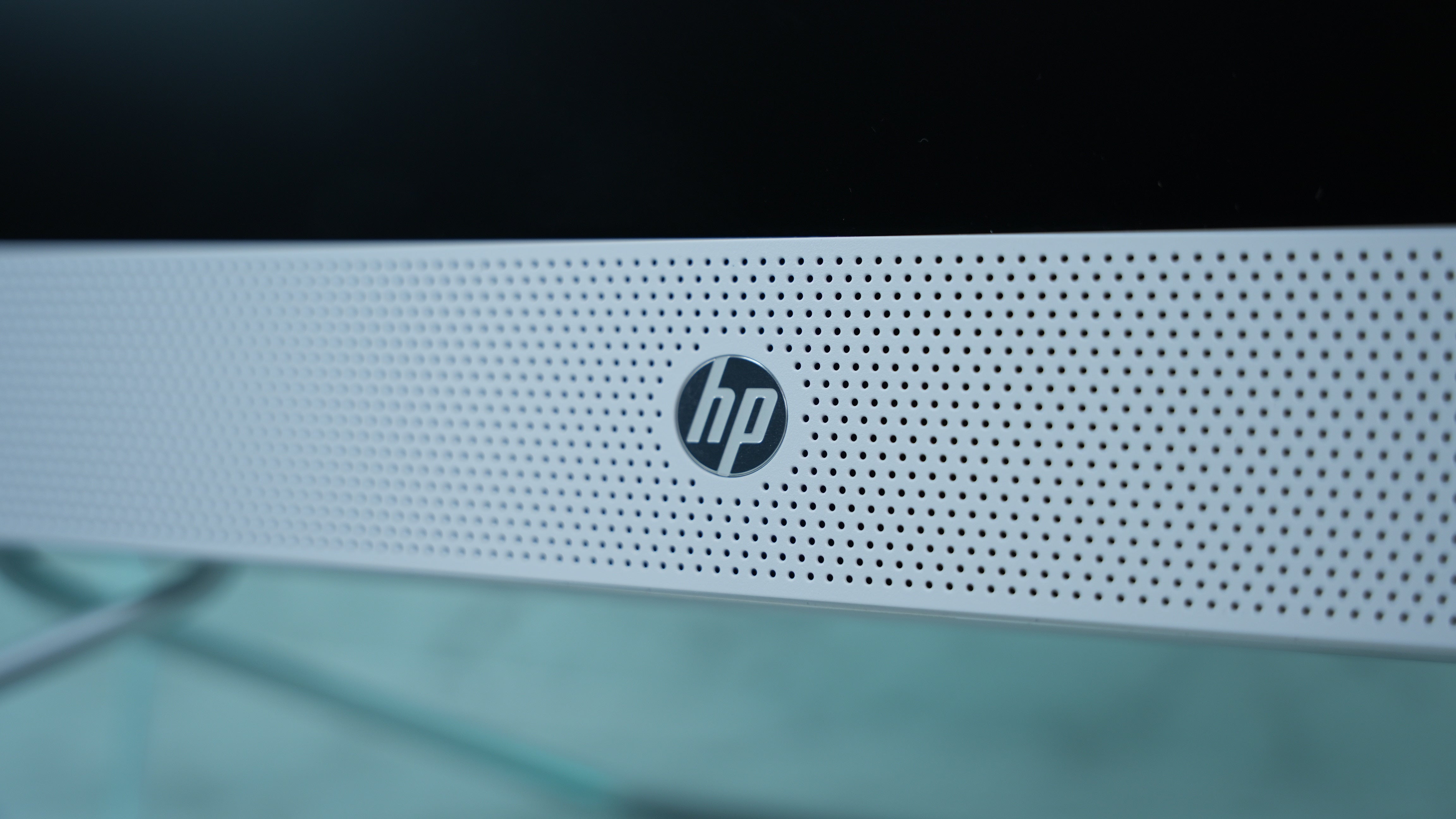 HP 24" All-In-One PC - Ryzen 3 5425U (In Stock)
