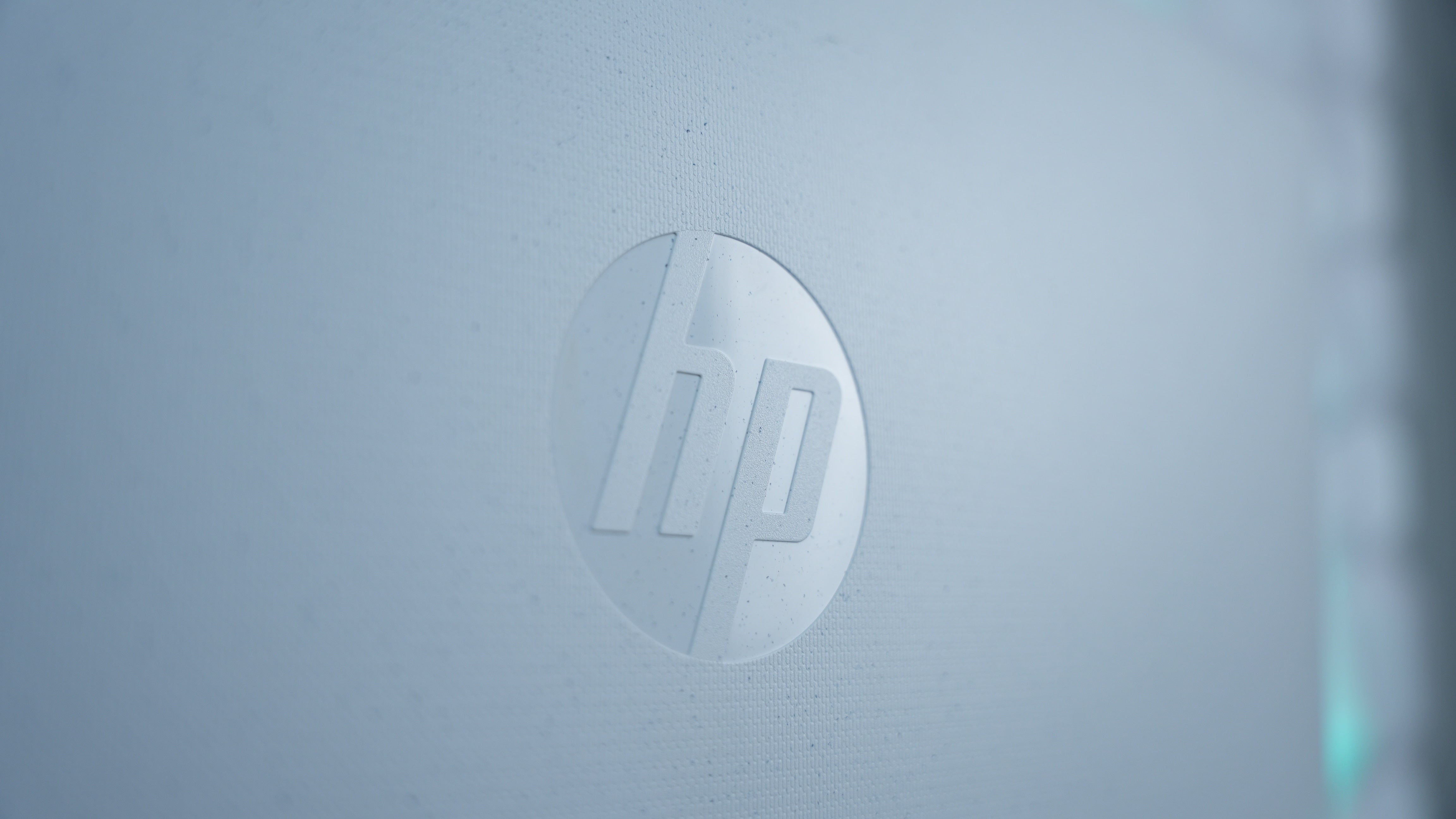 HP 24" All-In-One PC - Ryzen 3 5425U (In Stock)