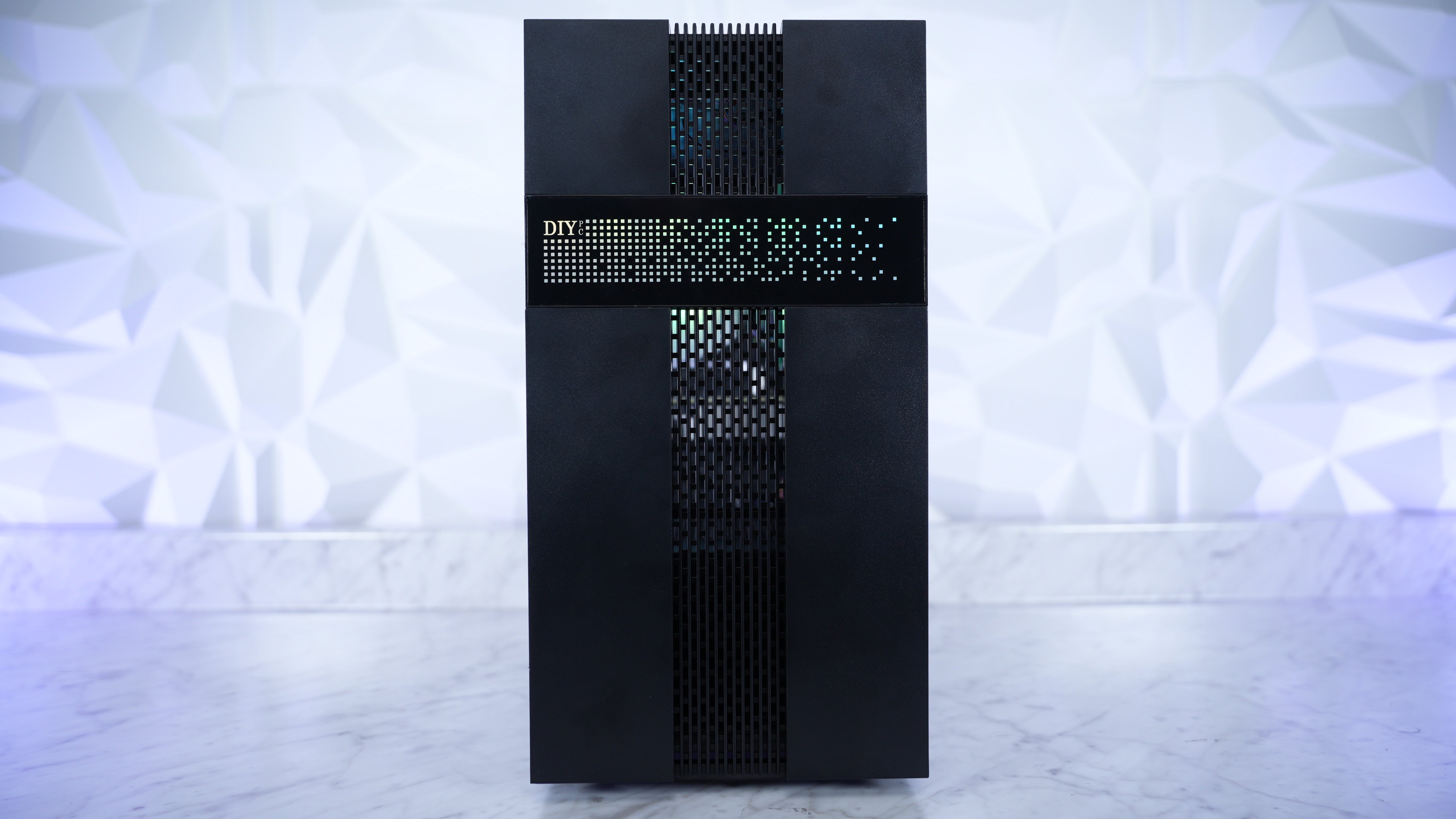 Intel i7 4770 + GTX 1660 Super Gaming PC (In Stock)