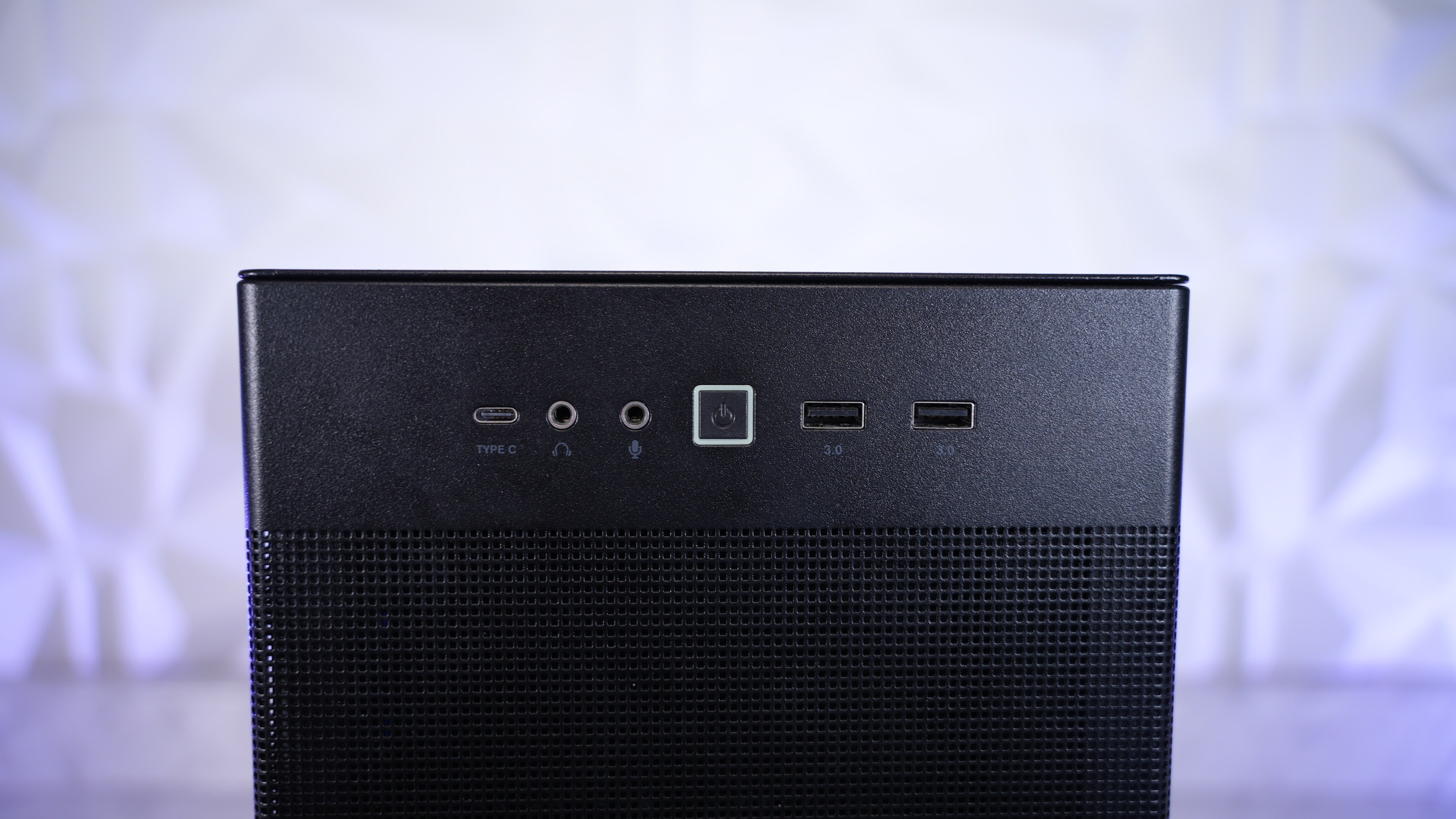 Intel i5 12400 + RTX 3060 Ti Gaming/Streaming PC (In Stock)