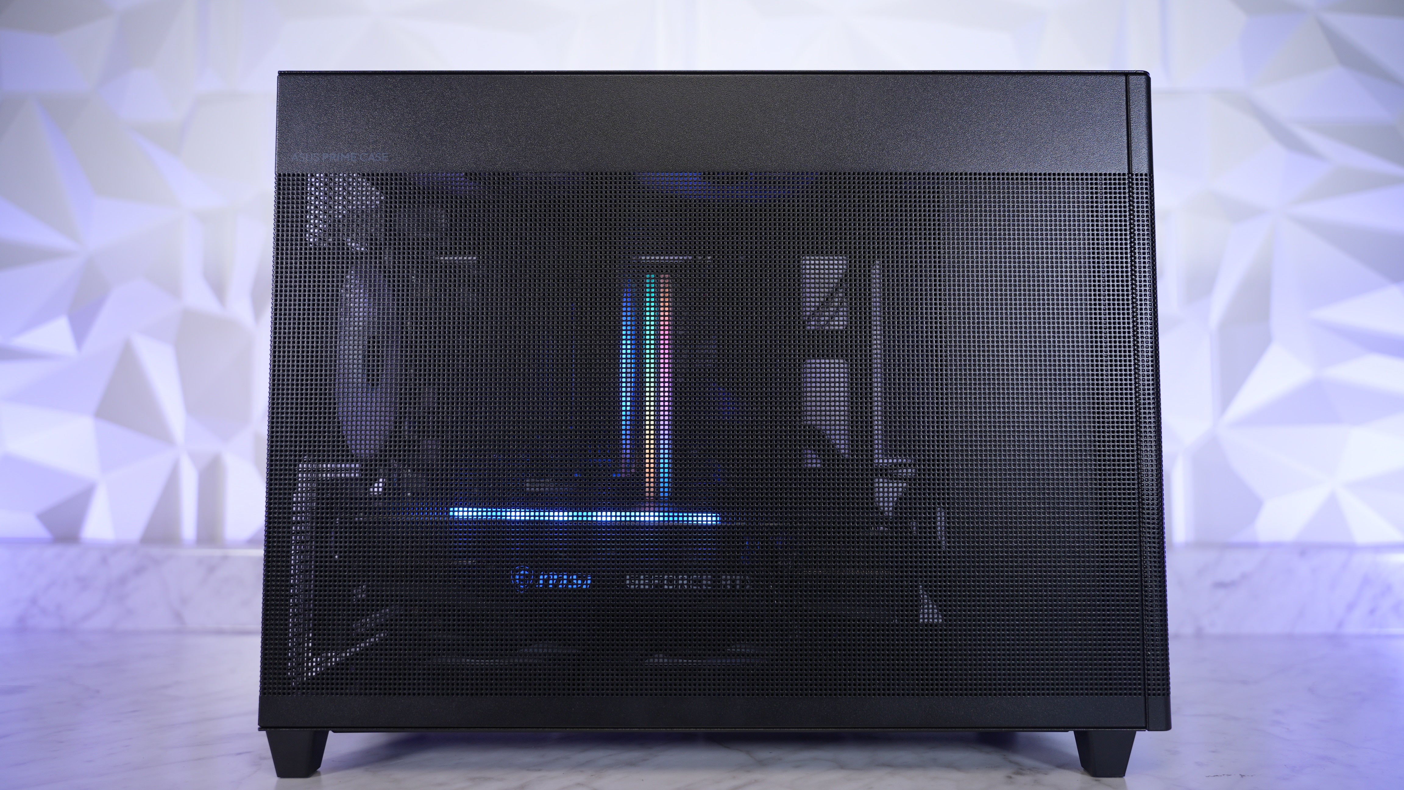 Intel i5 12400 + RTX 3060 Ti Gaming/Streaming PC (In Stock)