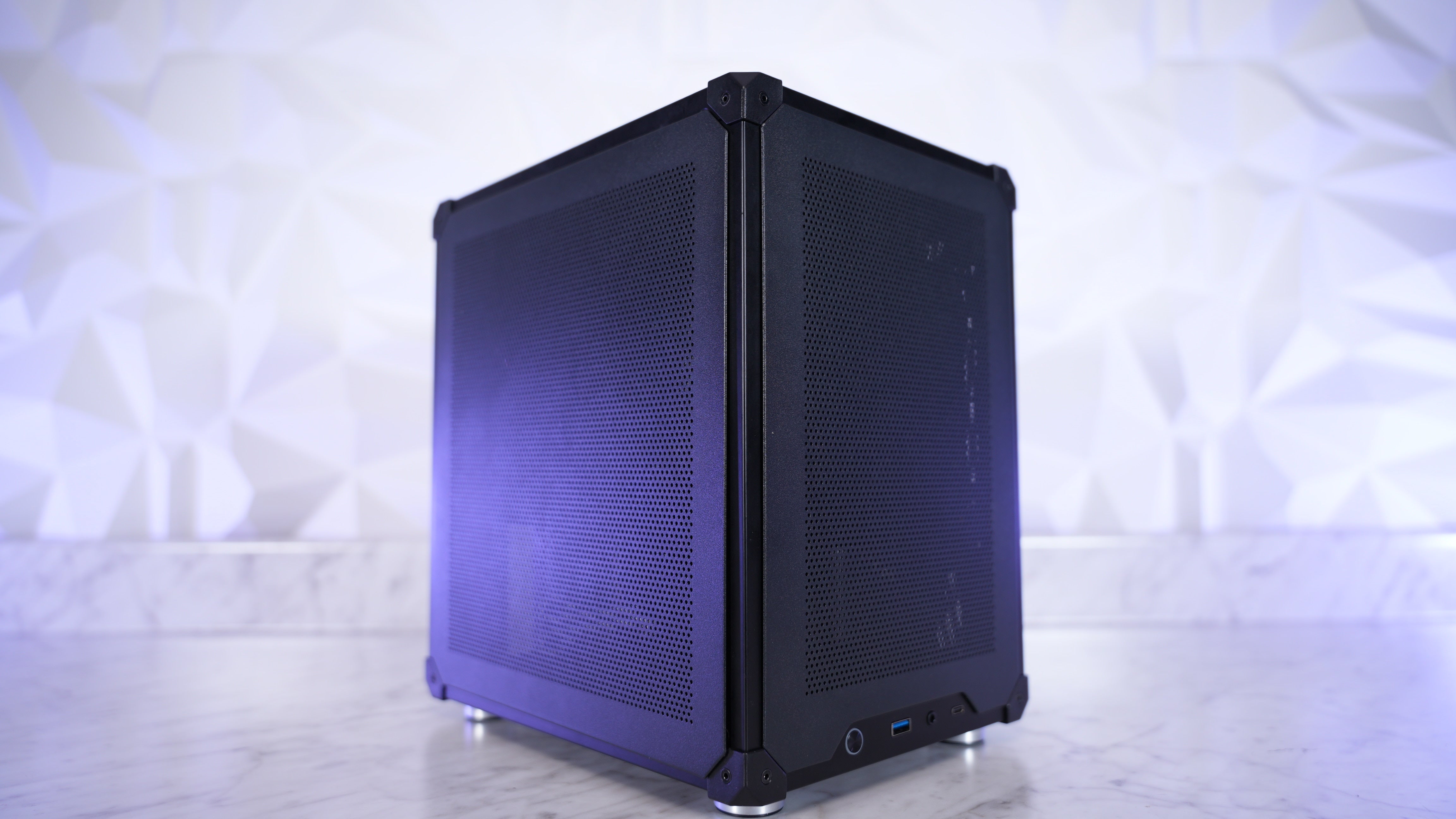 Intel i5 12600K + RTX 4070 Gaming/Streaming PC (In Stock)