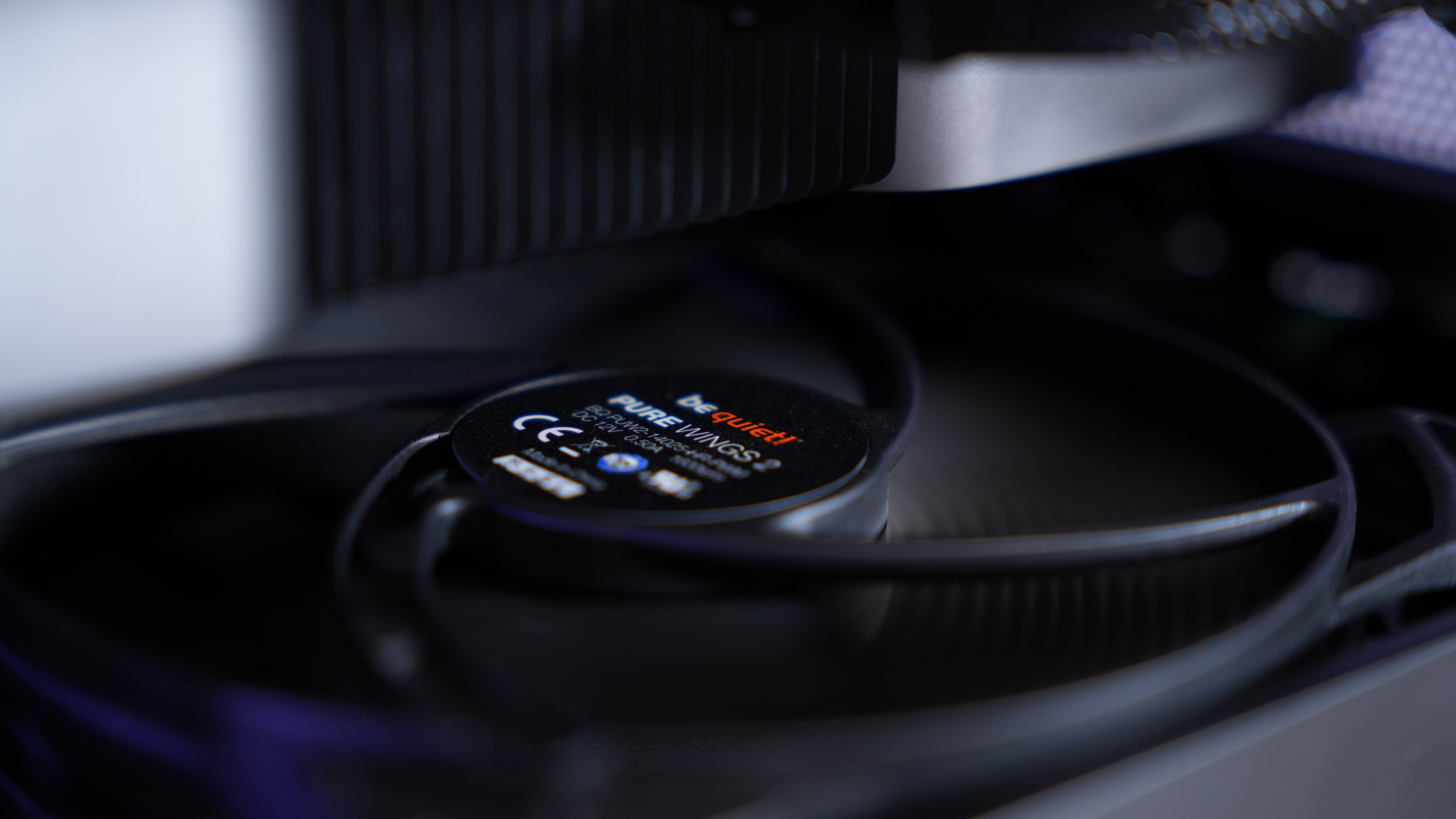 Intel i5 12600K + RTX 4070 Gaming/Streaming PC (In Stock)