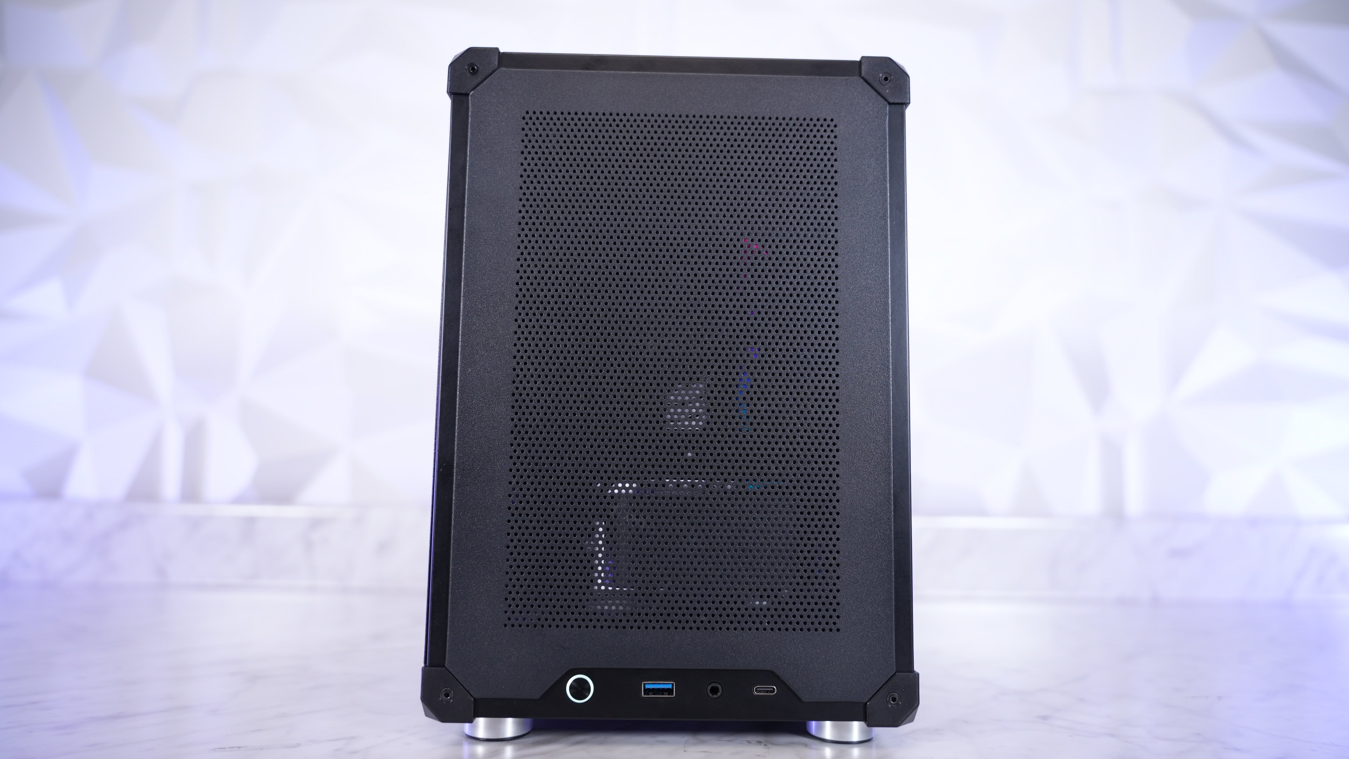 Intel i5 12600K + RTX 4070 Gaming/Streaming PC (In Stock)