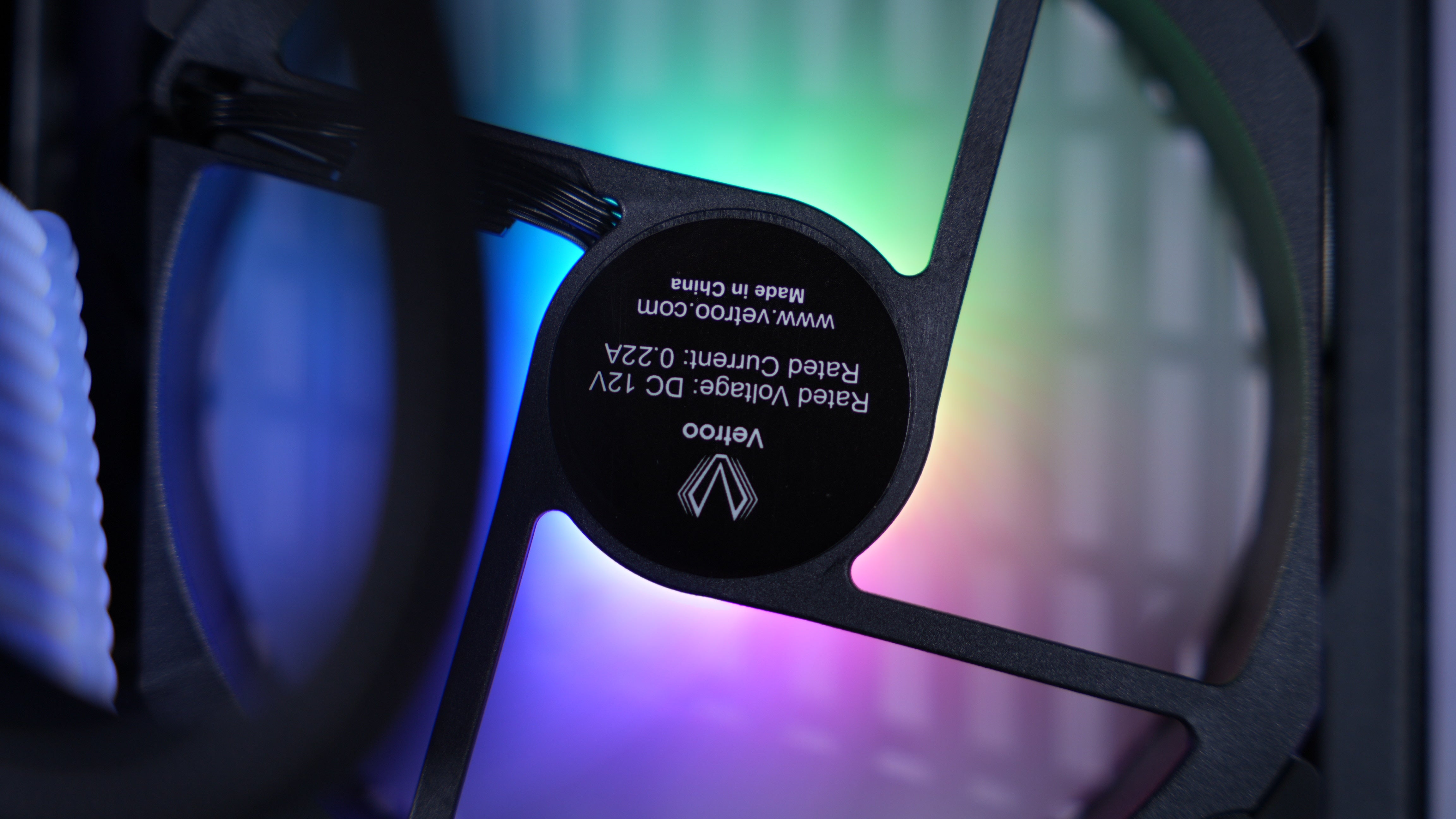 Ryzen 5 7600X + RTX 3060 Gaming/Streaming PC (In Stock)