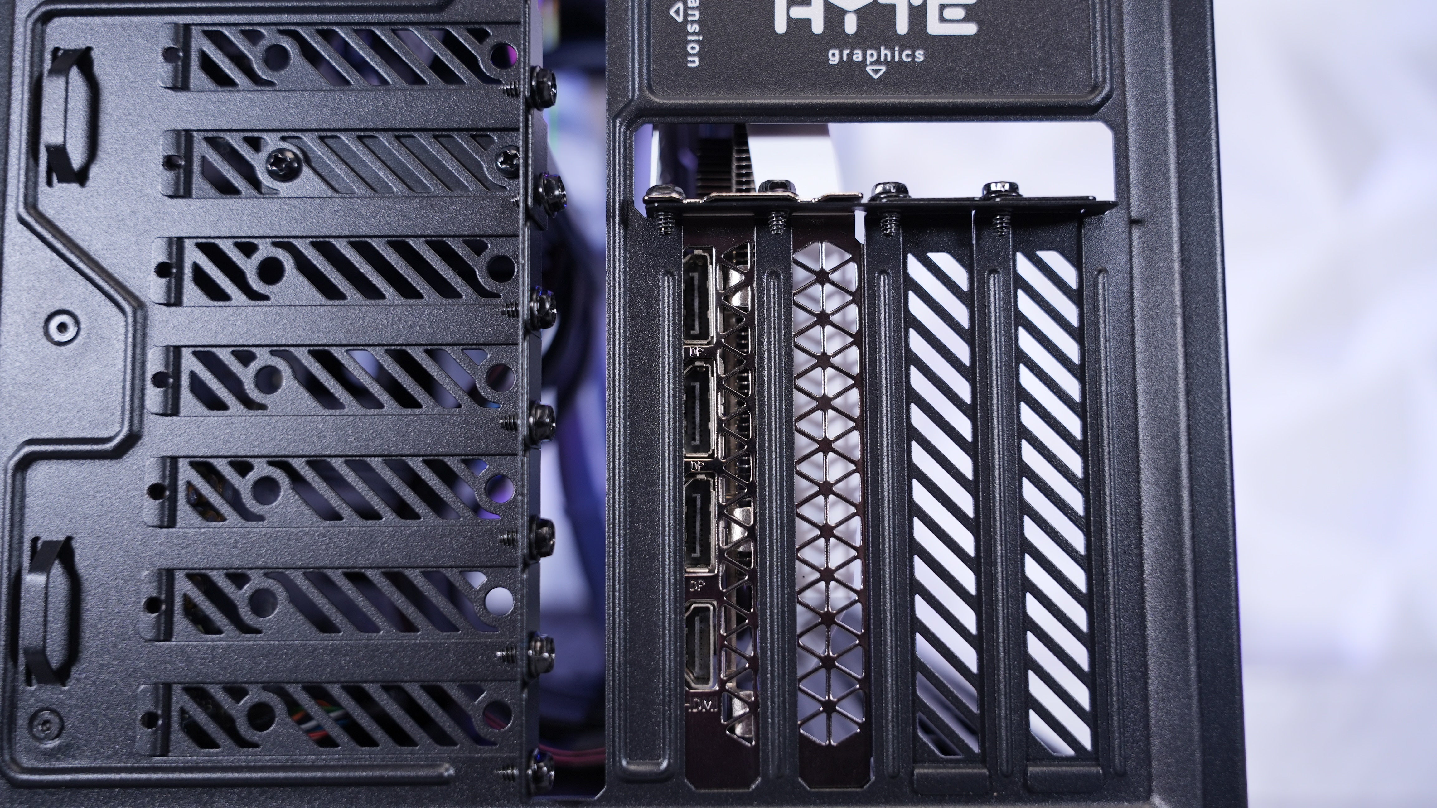 Ryzen 5 7600X + RTX 3060 Gaming/Streaming PC (In Stock)