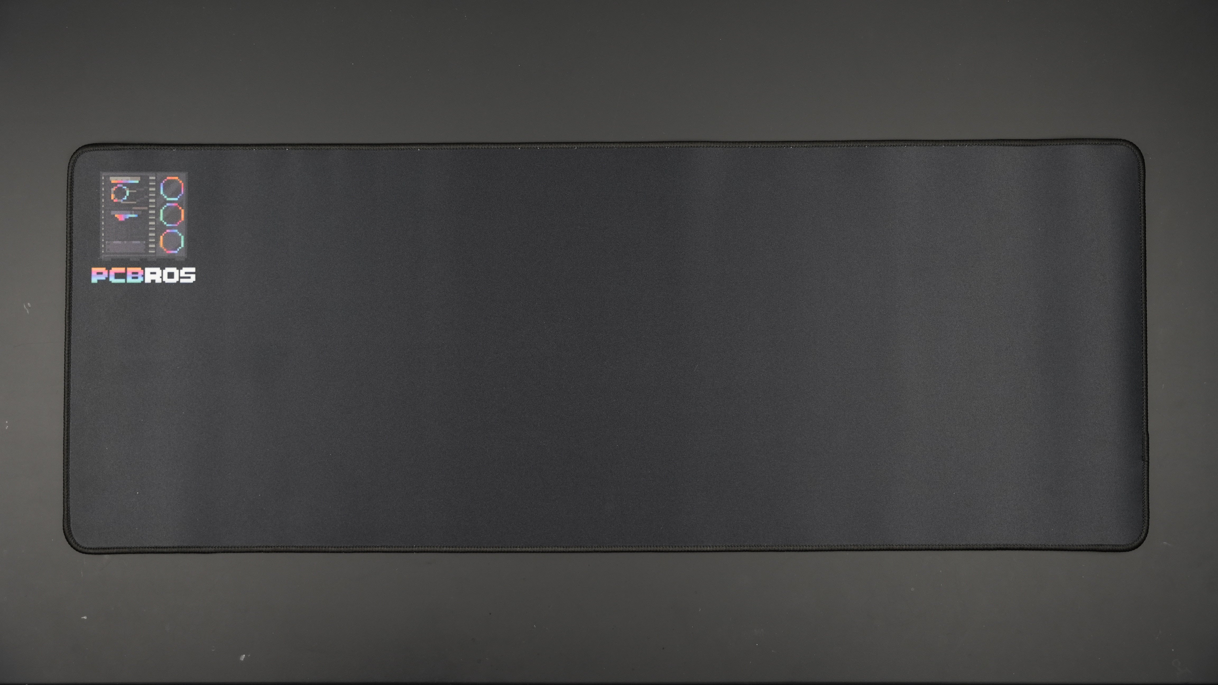 PCBros XL Mouse Pad