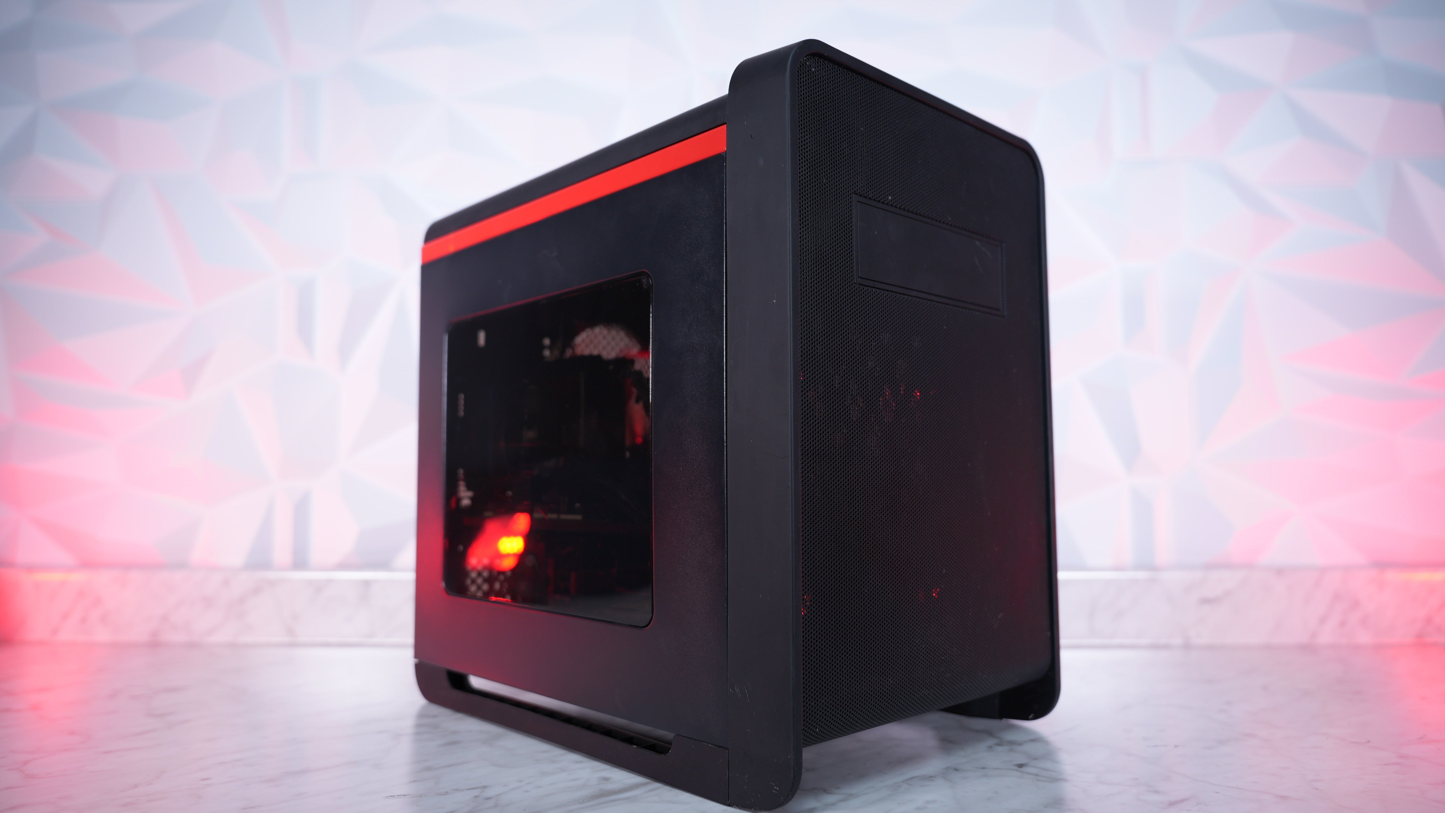 AMD FX 6300 + AMD Radeon 7770 eSports Gaming PC (In Stock)