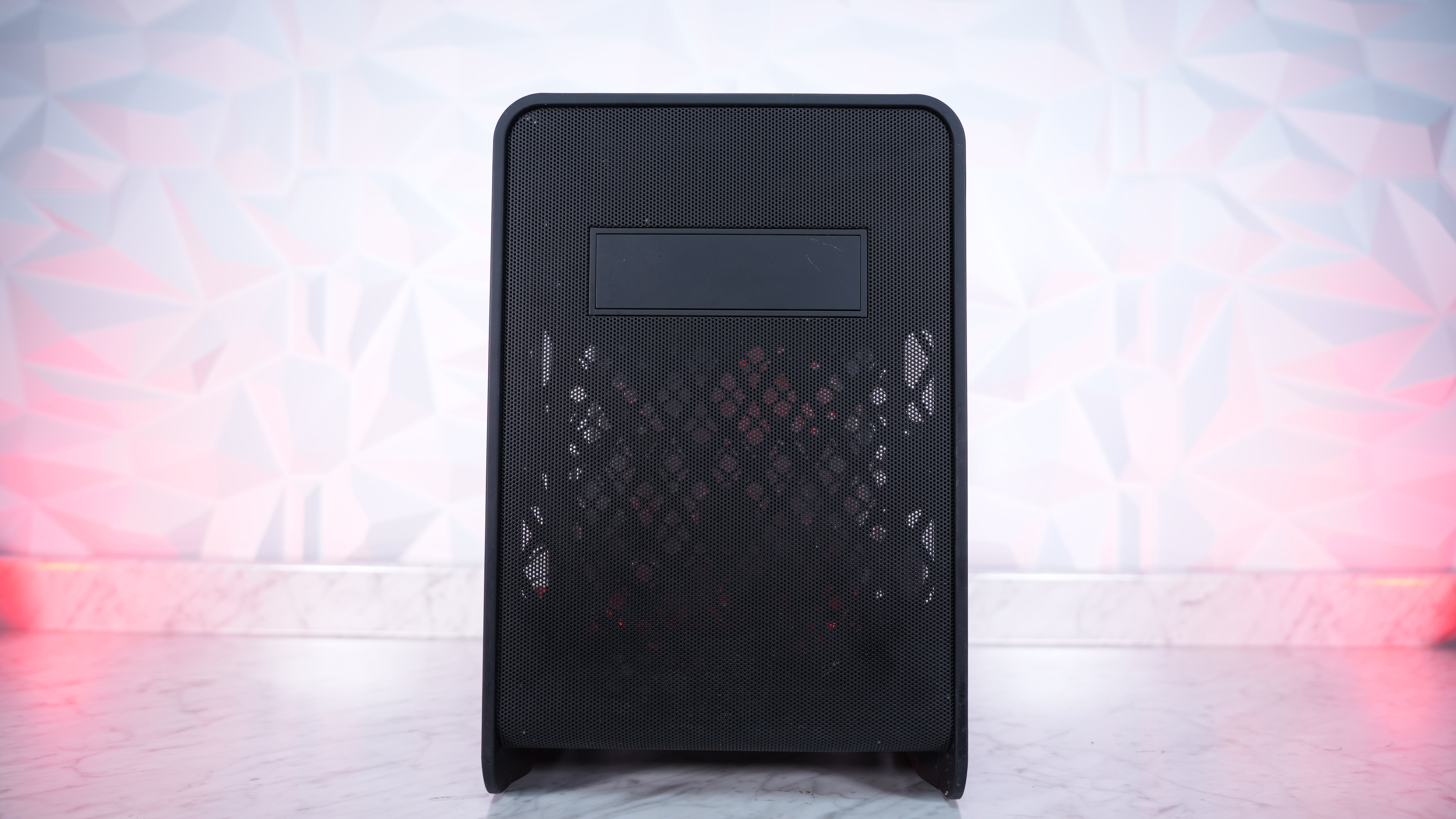 AMD FX 6300 + AMD Radeon 7770 eSports Gaming PC (In Stock)