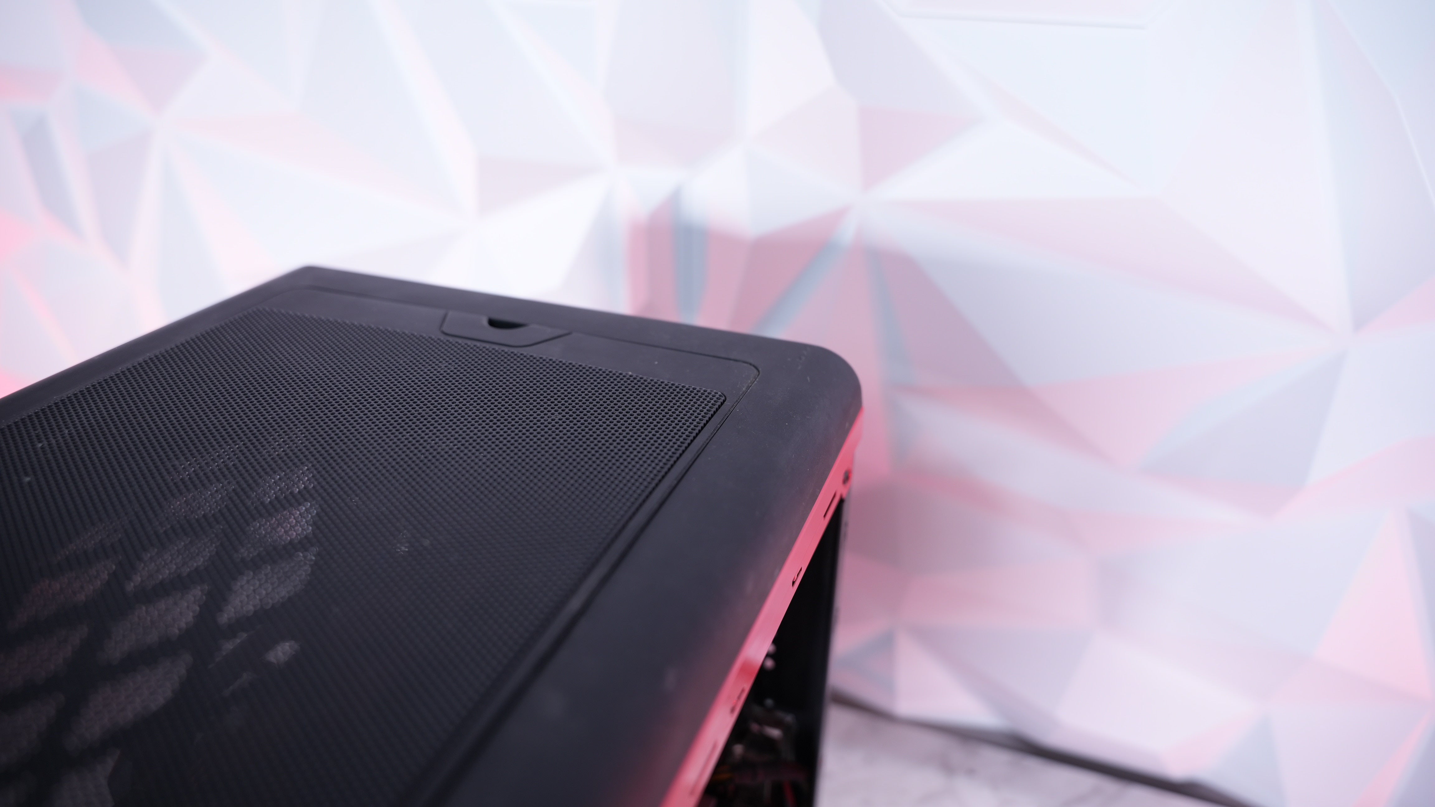 AMD FX 6300 + AMD Radeon 7770 eSports Gaming PC (In Stock)