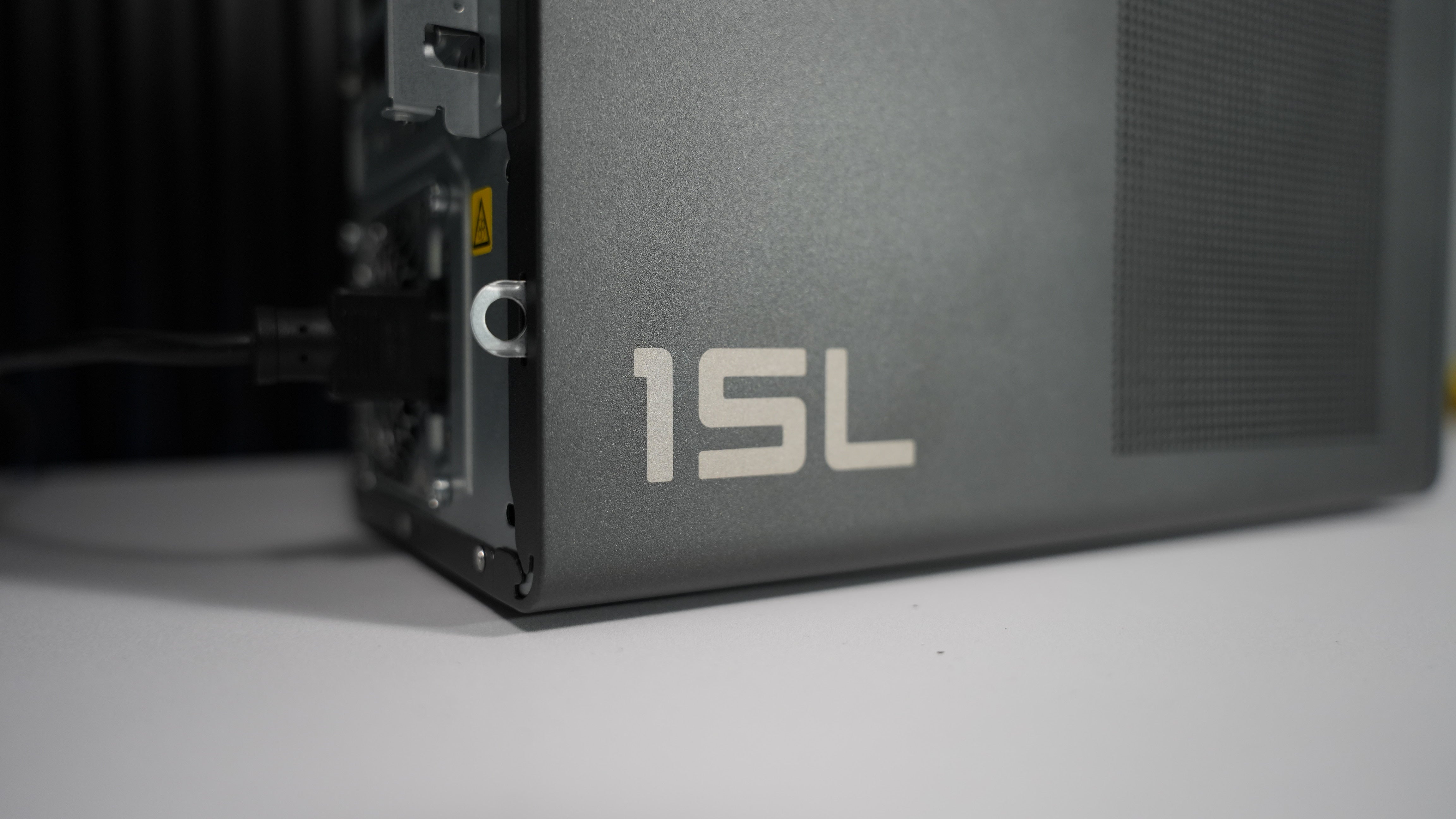 Intel i5 14400F + RTX 4060 Gaming PC