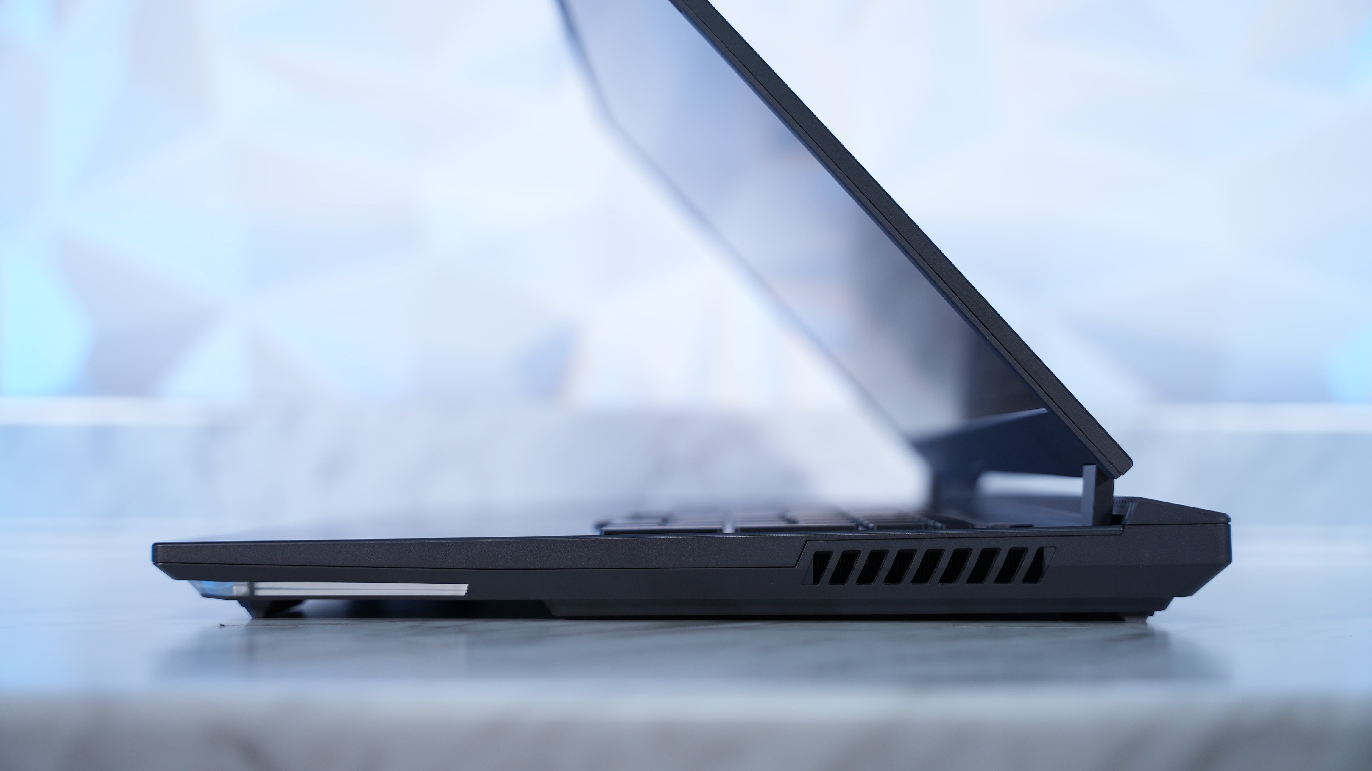 Ryzen 9 7945HX + RTX 4070 Gaming Laptop (In Stock)