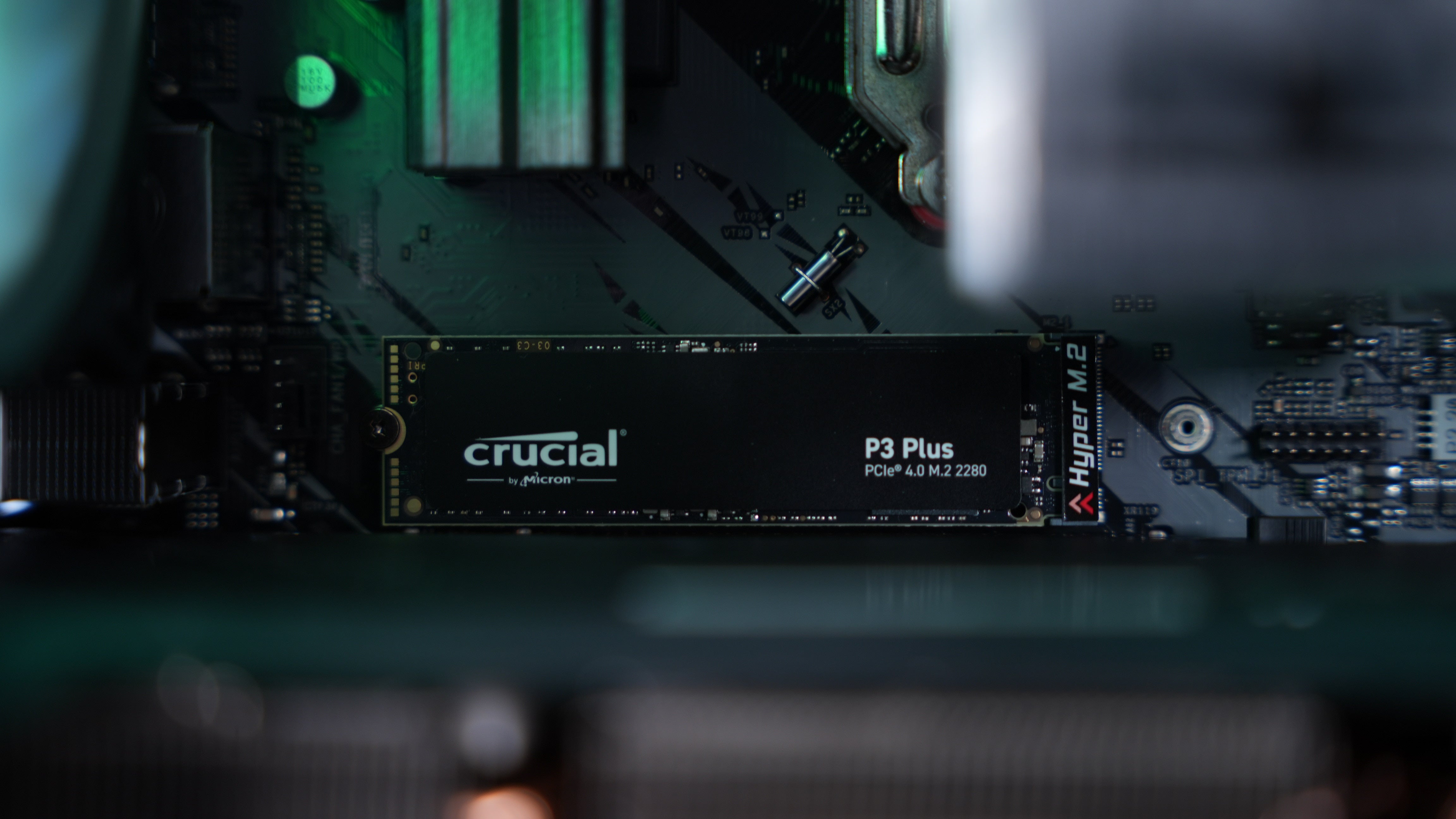 Ryzen 5 5600 + RTX 3060 Gaming PC (In Stock) (September Monthly)