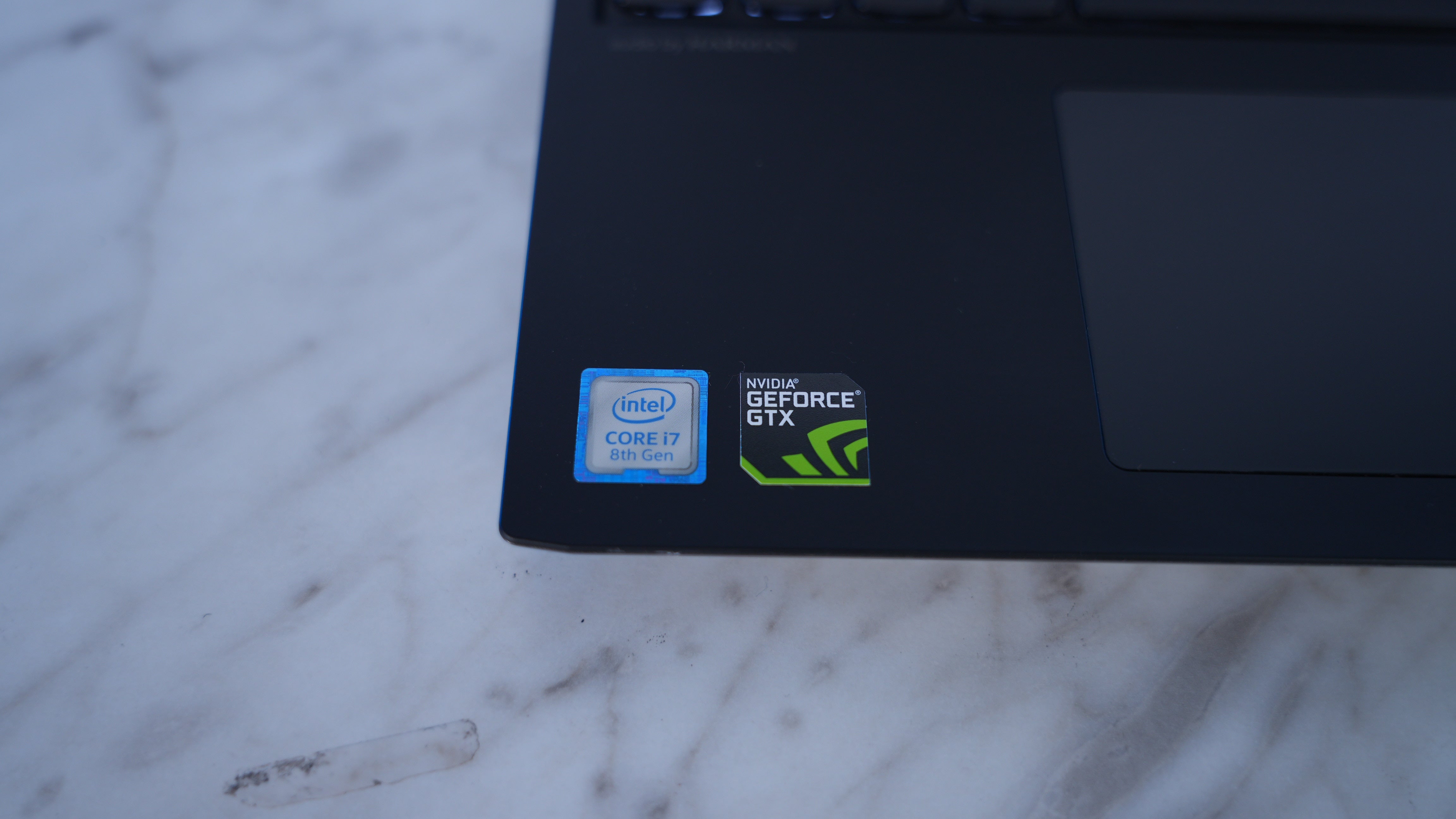 Intel i7 8750H + GTX 1060 Gaming Laptop (In Stock)