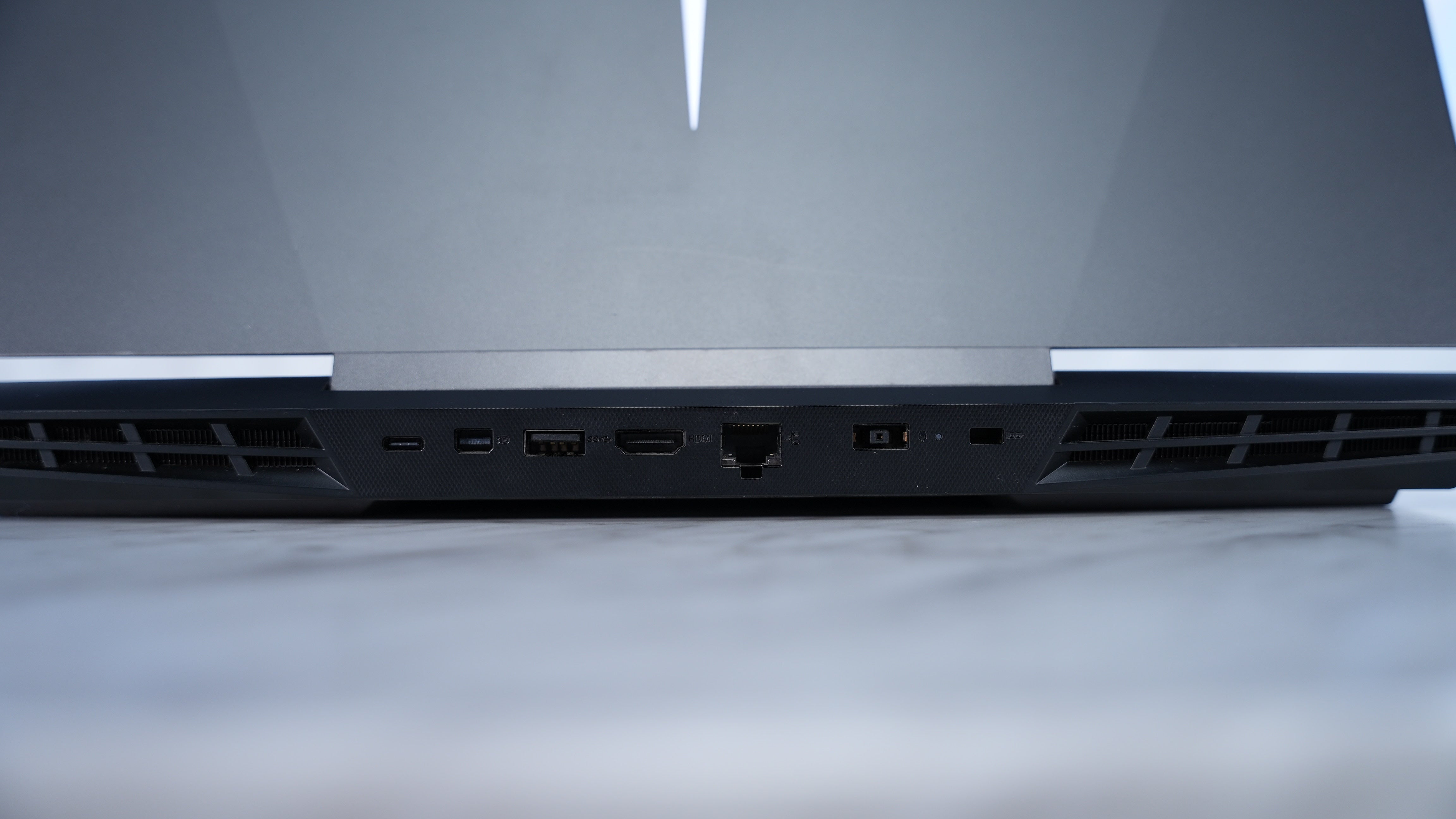 Intel i7 8750H + GTX 1060 Gaming Laptop (In Stock)