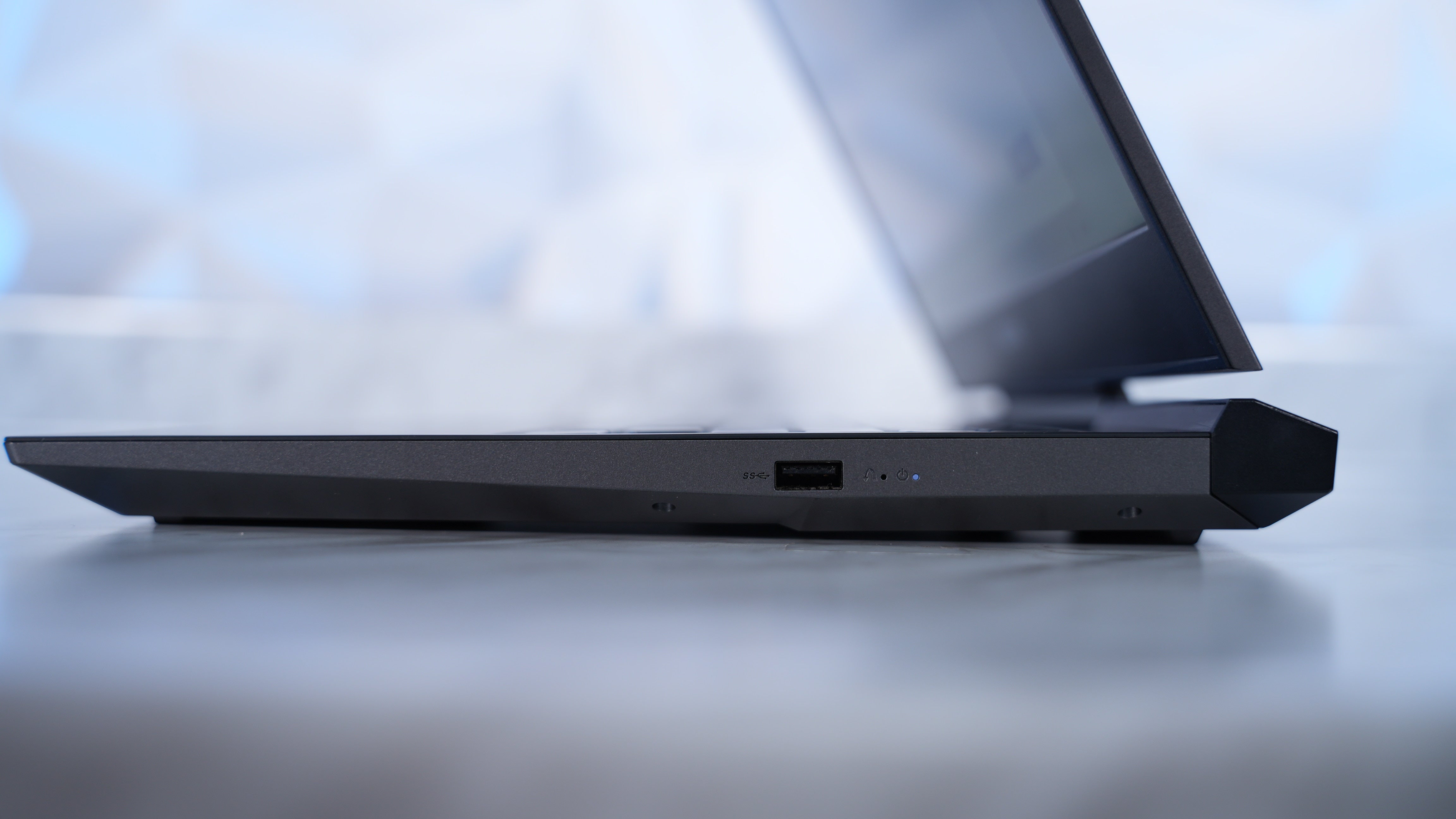Intel i7 8750H + GTX 1060 Gaming Laptop (In Stock)