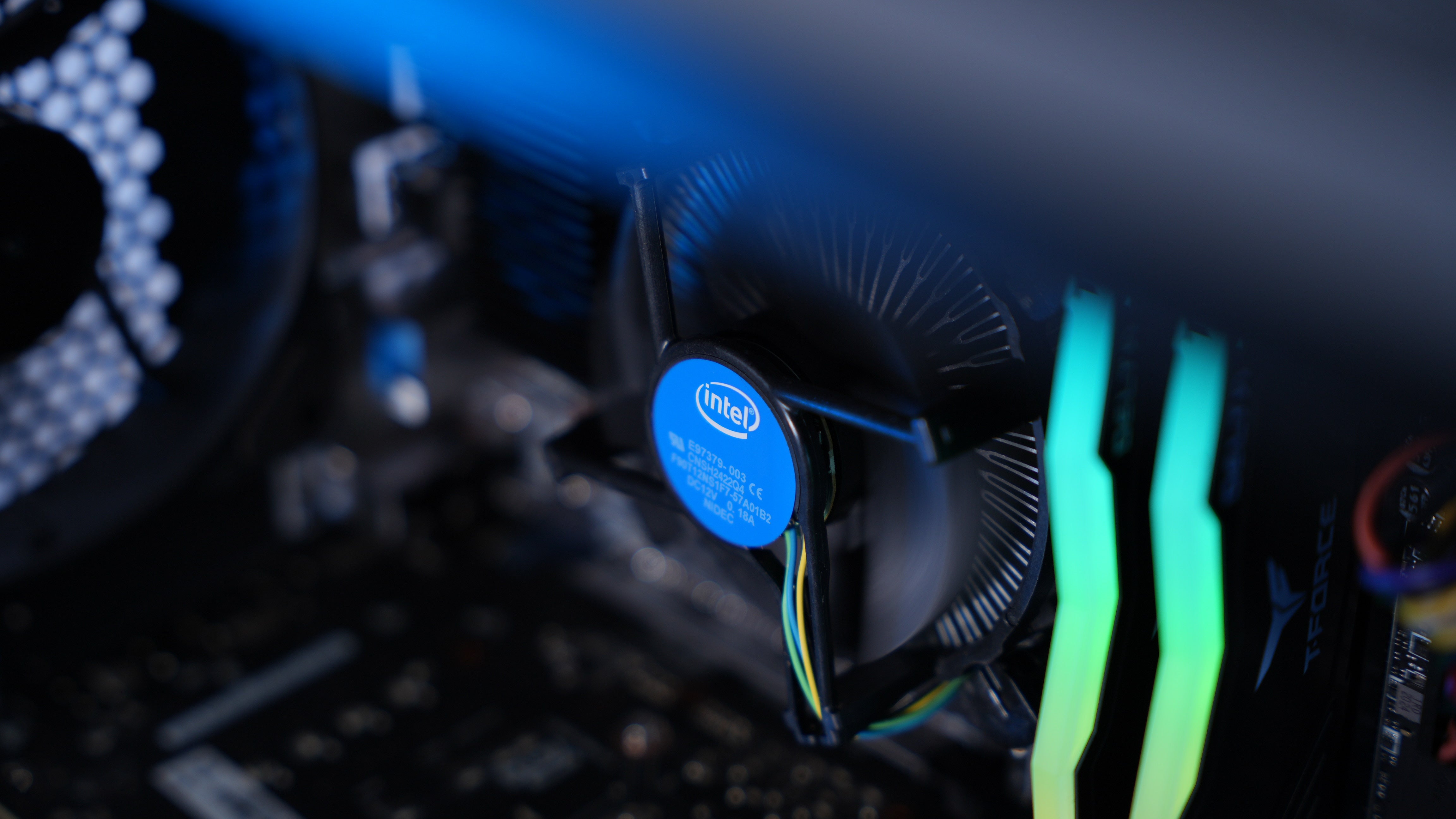 Intel i5 10400F + GTX 1660 Super Gaming PC (In Stock)