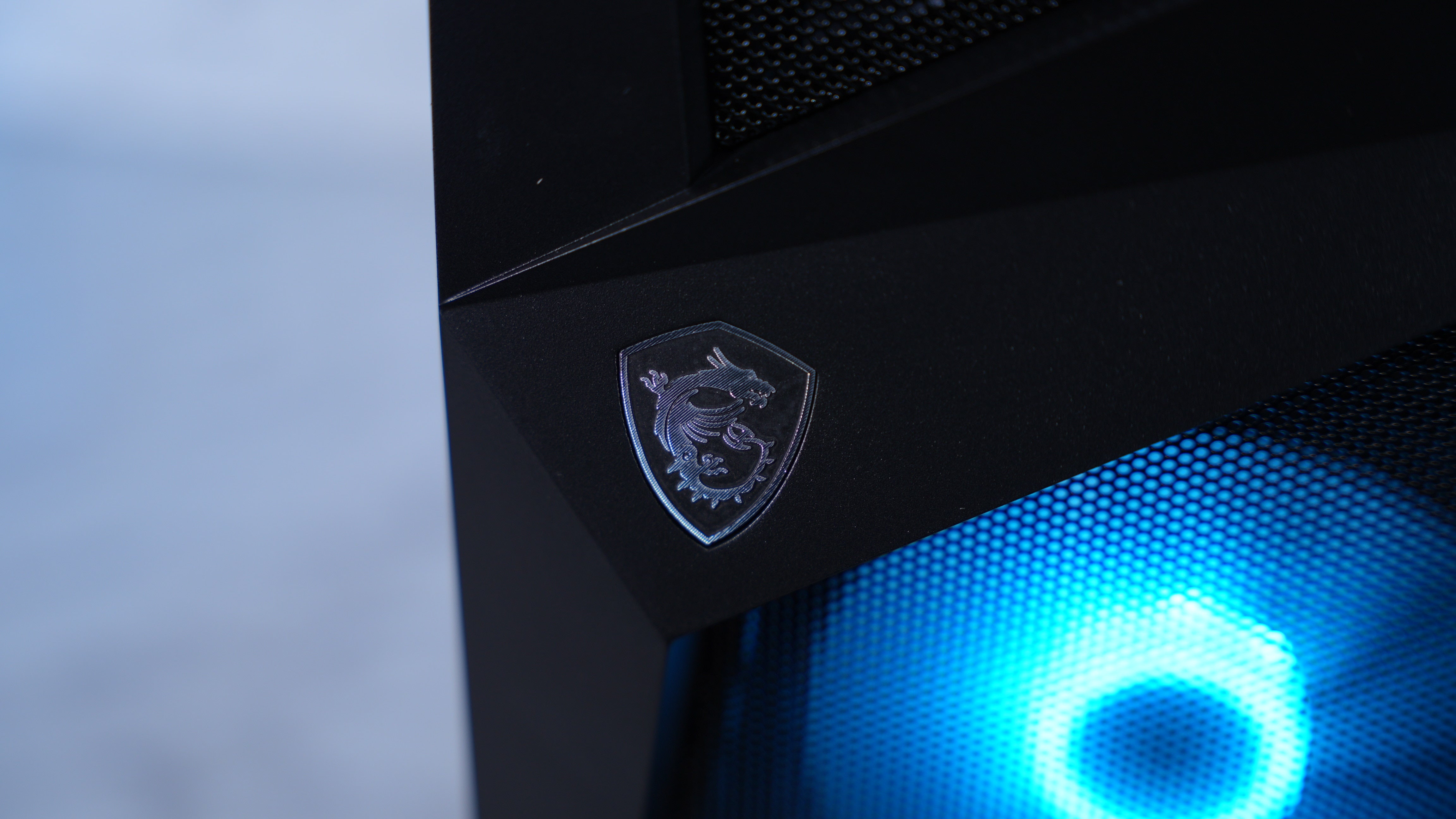 Intel i5 10400F + GTX 1660 Super Gaming PC (In Stock)