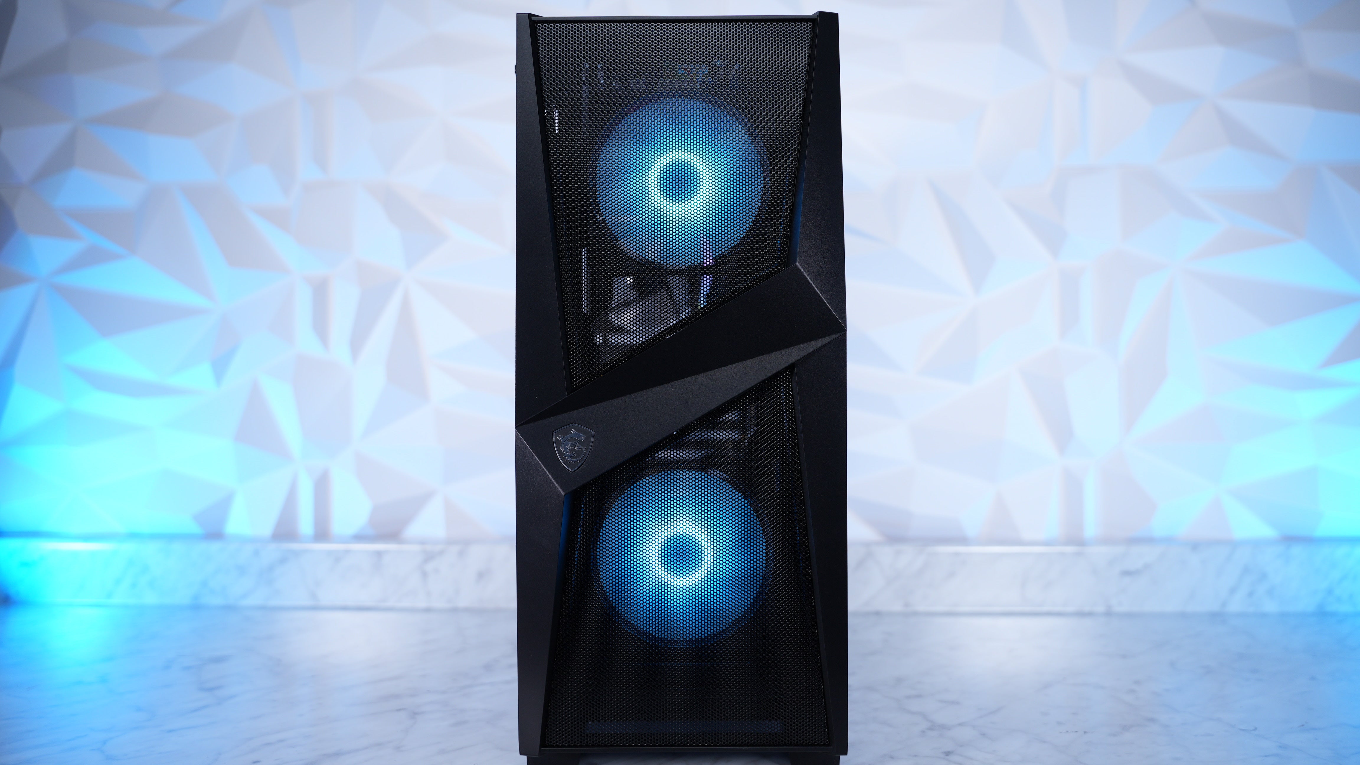 Intel i5 10400F + GTX 1660 Super Gaming PC (In Stock)