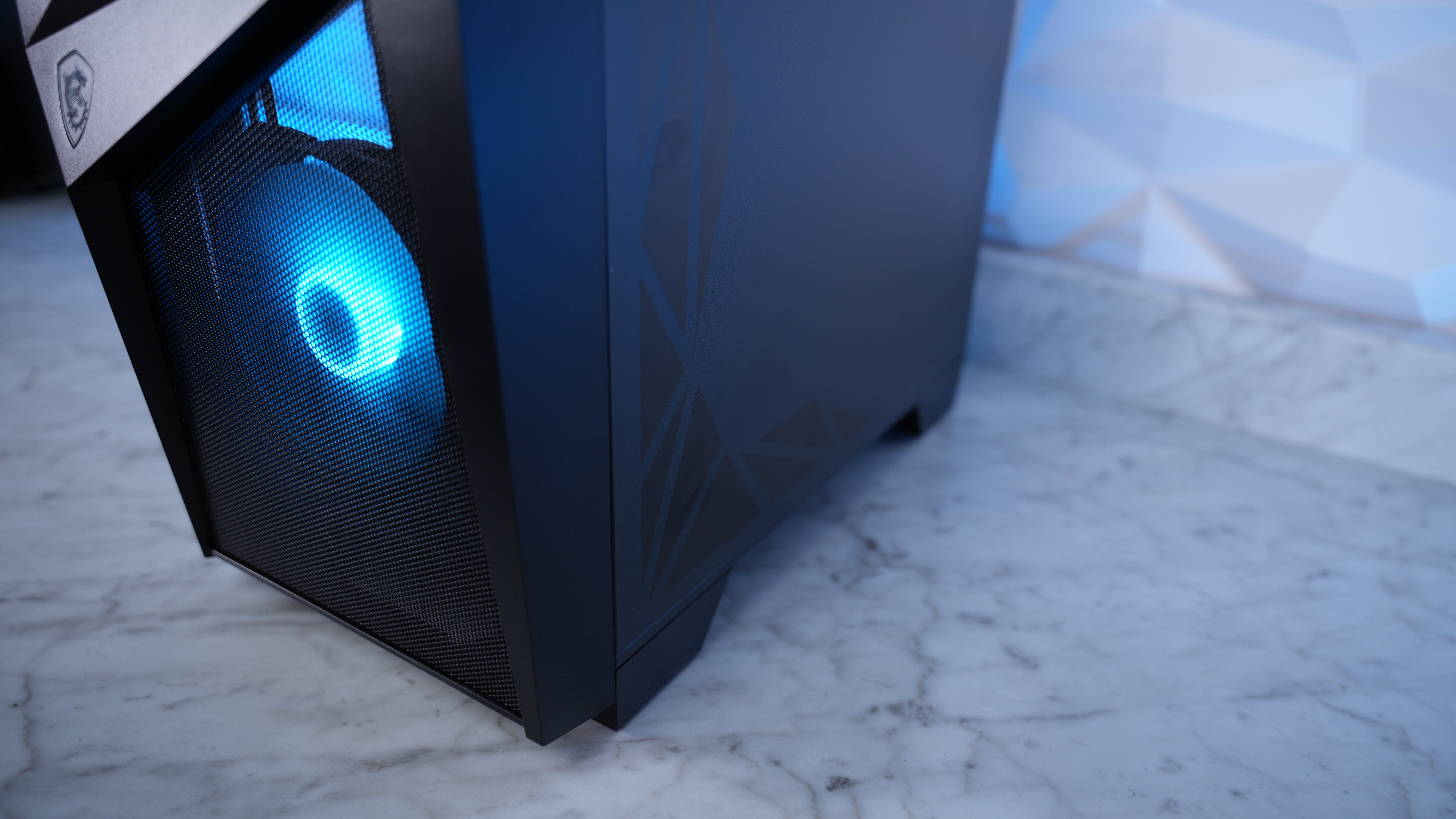 Intel i5 10400F + GTX 1660 Super Gaming PC (In Stock)
