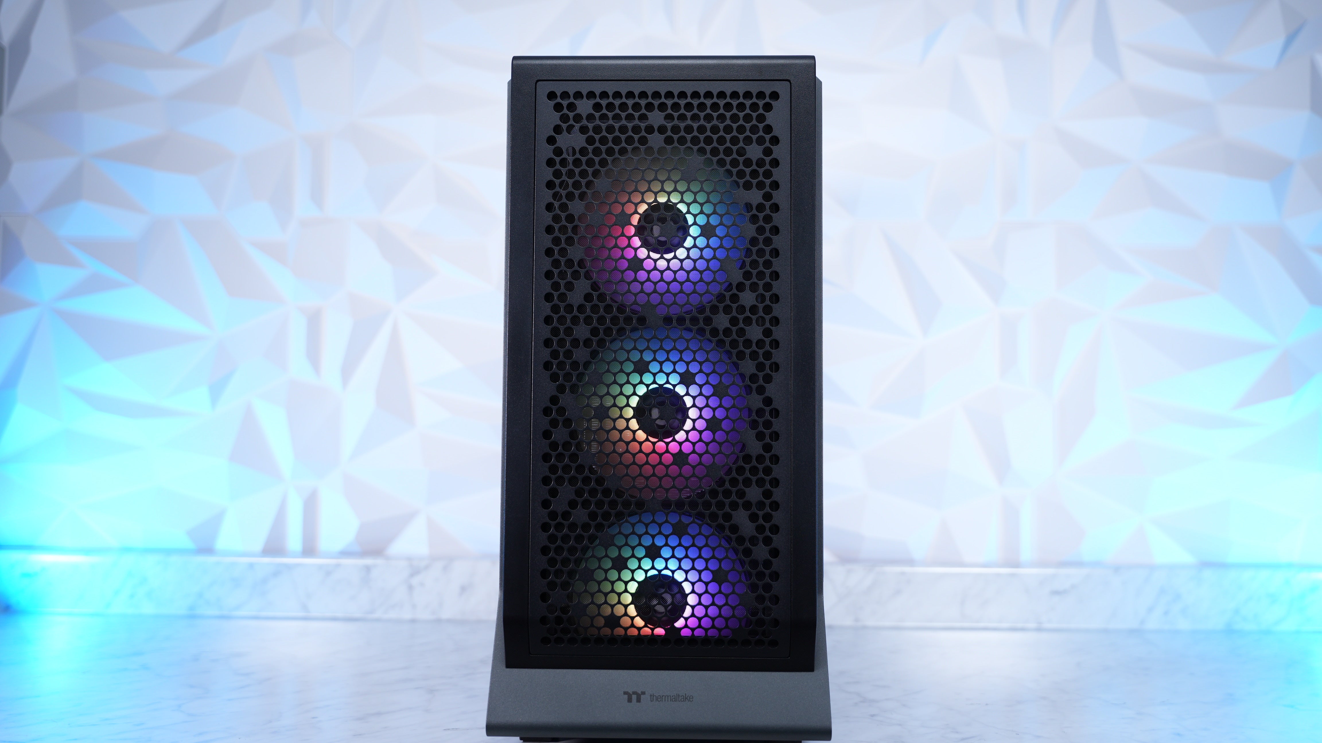Ryzen 7 7800X3D + RTX 4070 Ti Gaming/Streaming PC (In Stock)