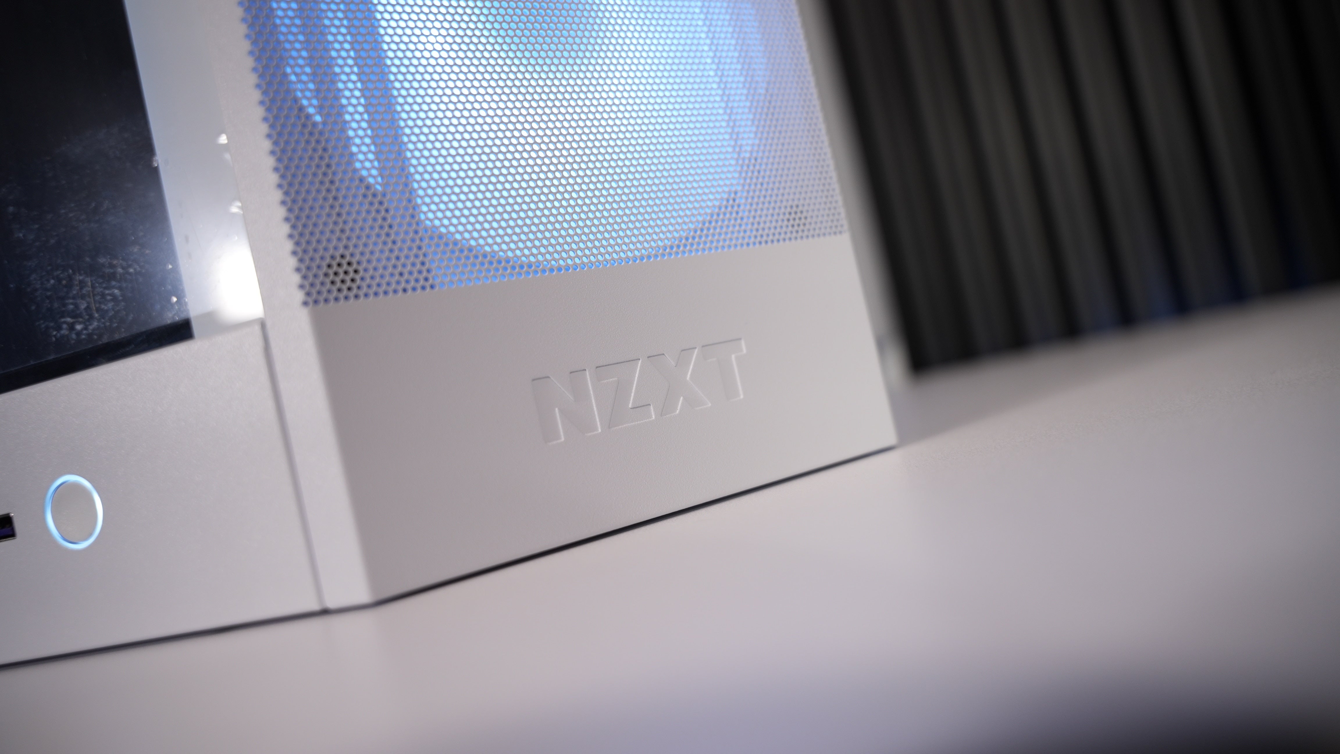Ryzen 7 7800X3D + RTX 5070 Ti Gaming/Streaming PC
