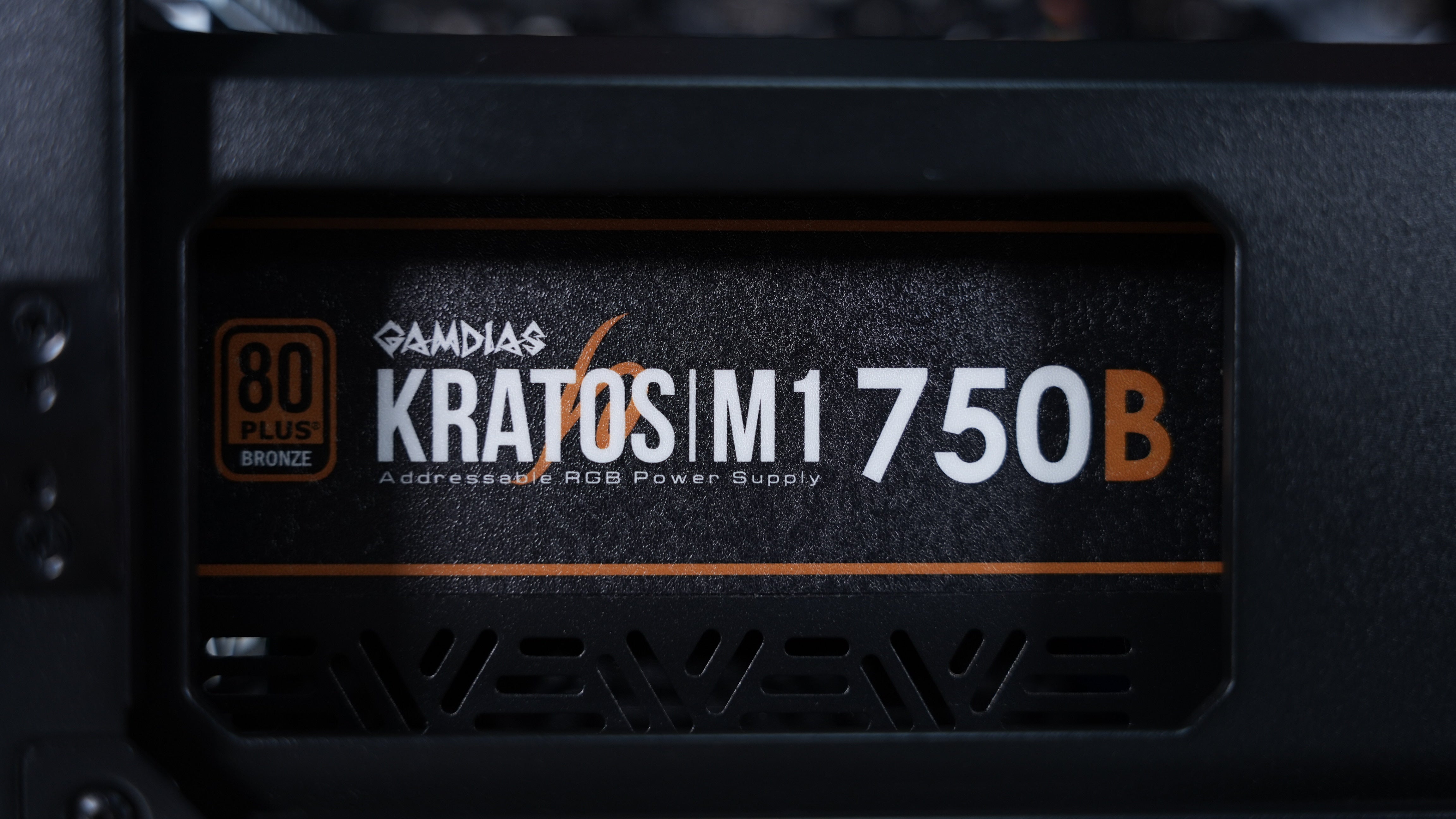 Ryzen 7 5700X + RTX 3080 Gaming/Streaming PC (In Stock)