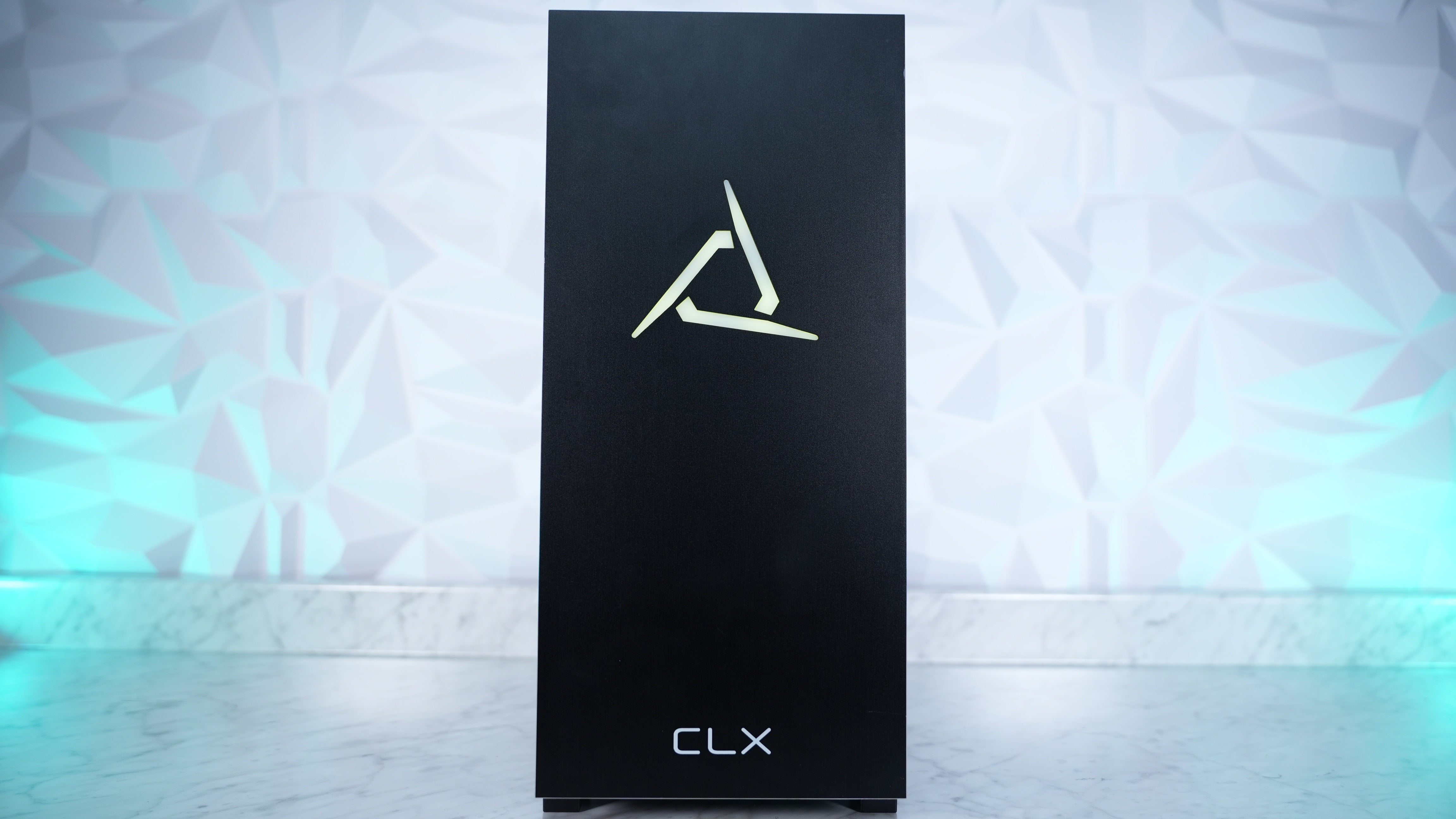 Ryzen 7 5700X + RTX 3080 Gaming/Streaming PC (In Stock)