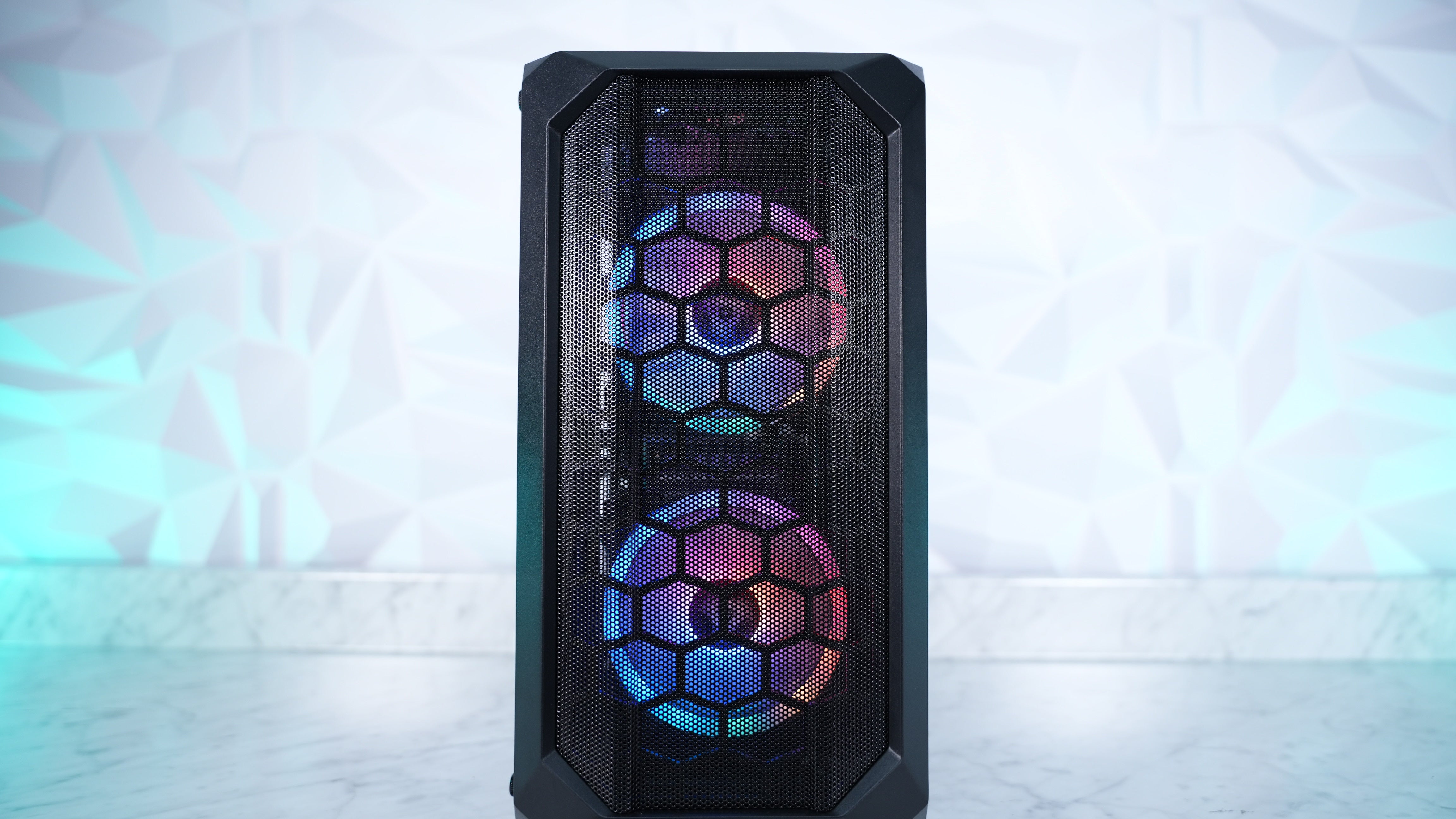 Intel i5 9400F + GTX 1660 Gaming PC (In Stock)