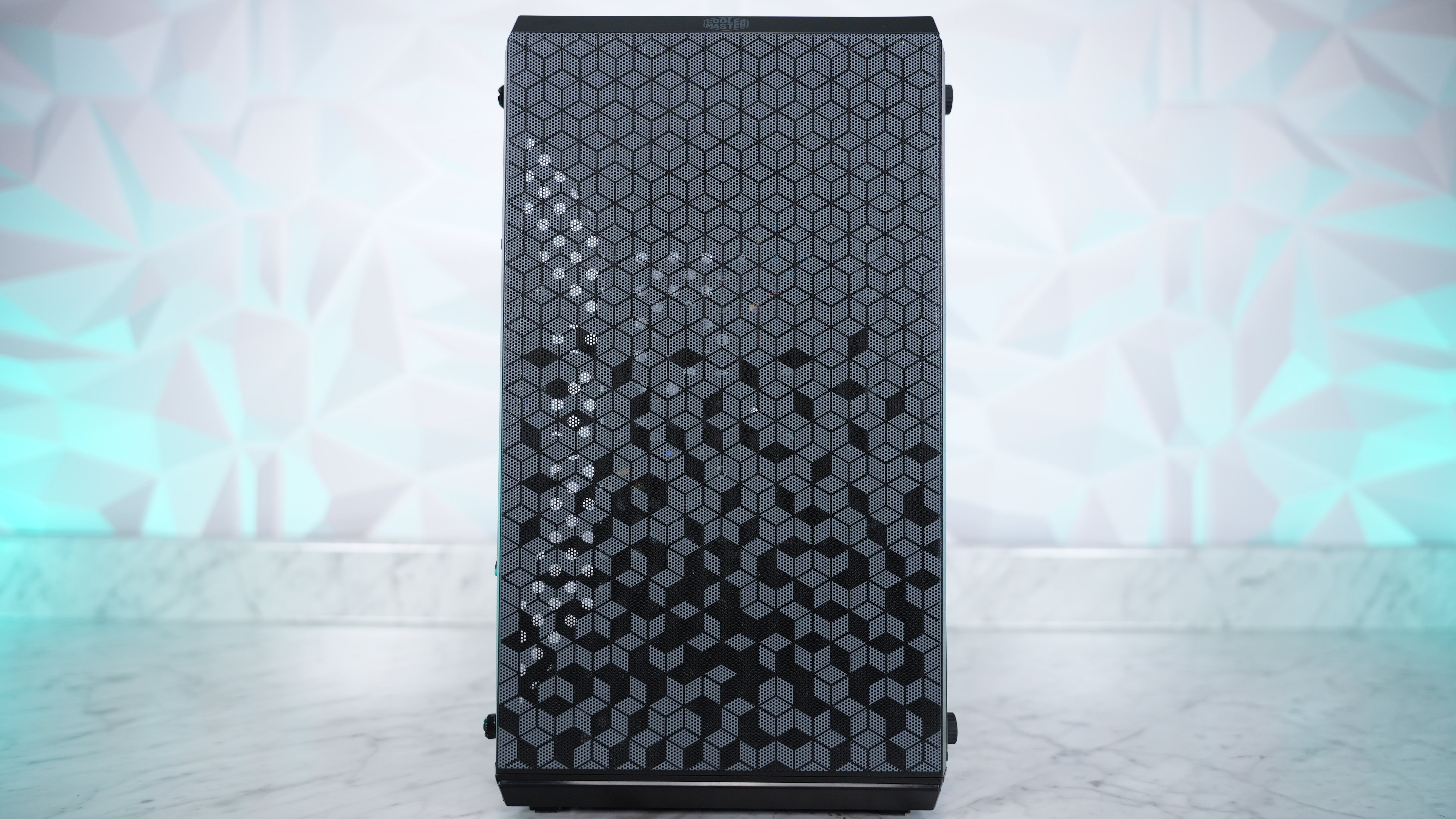 Intel i5 2400 + RX 560 eSports Gaming PC (In Stock)