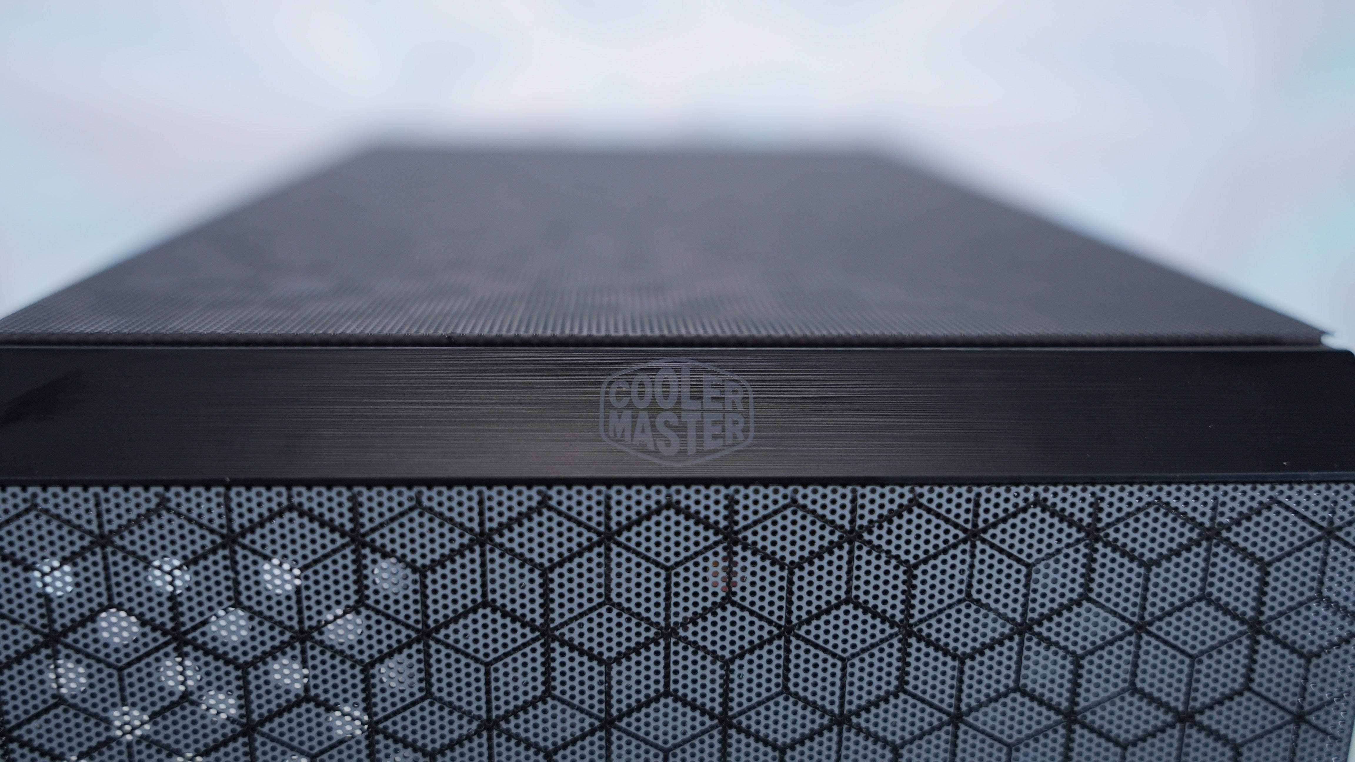 Intel i5 2400 + RX 560 eSports Gaming PC (In Stock)