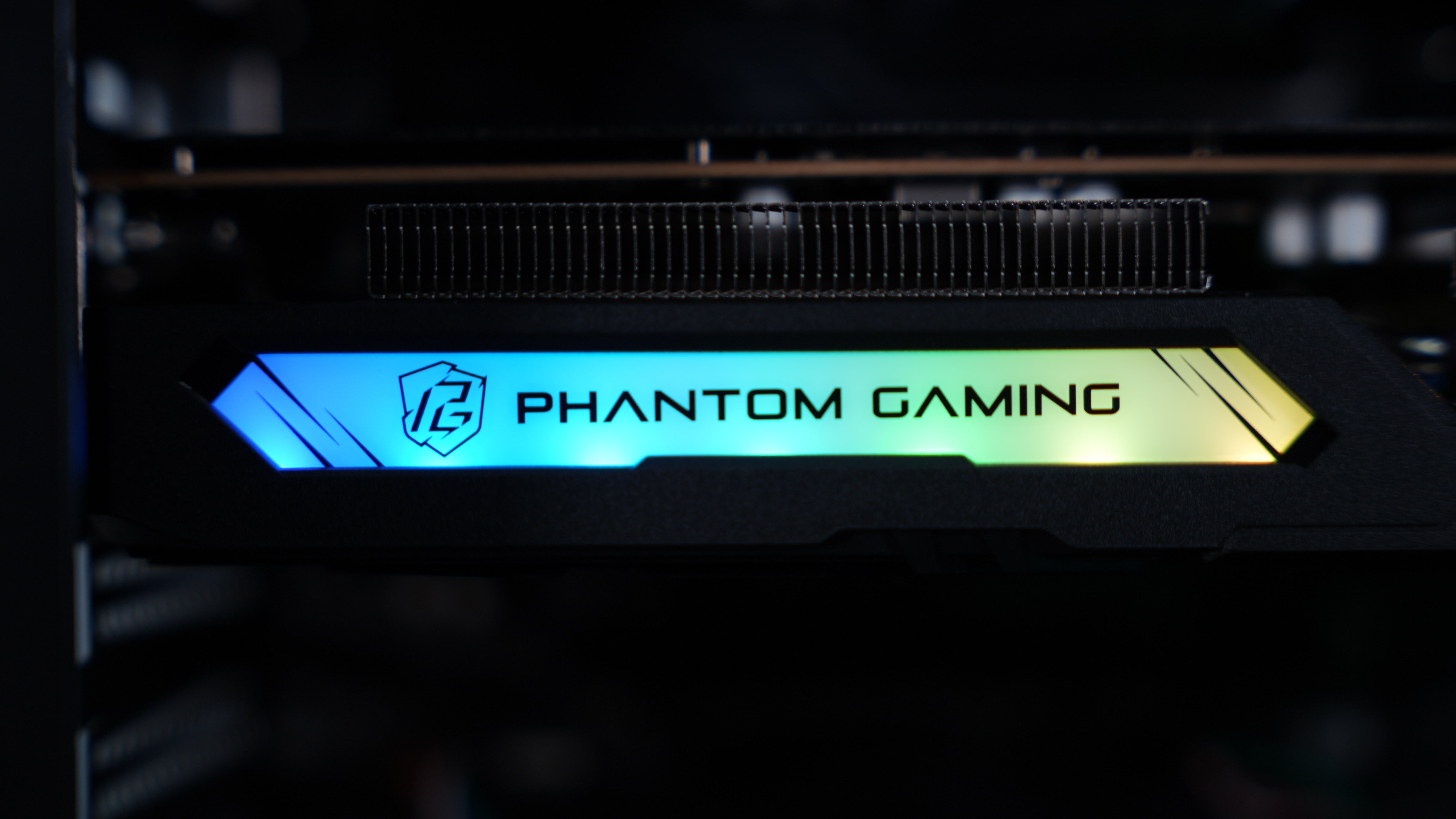 Intel i5 12400F + RX 7600 Gaming PC (In Stock)