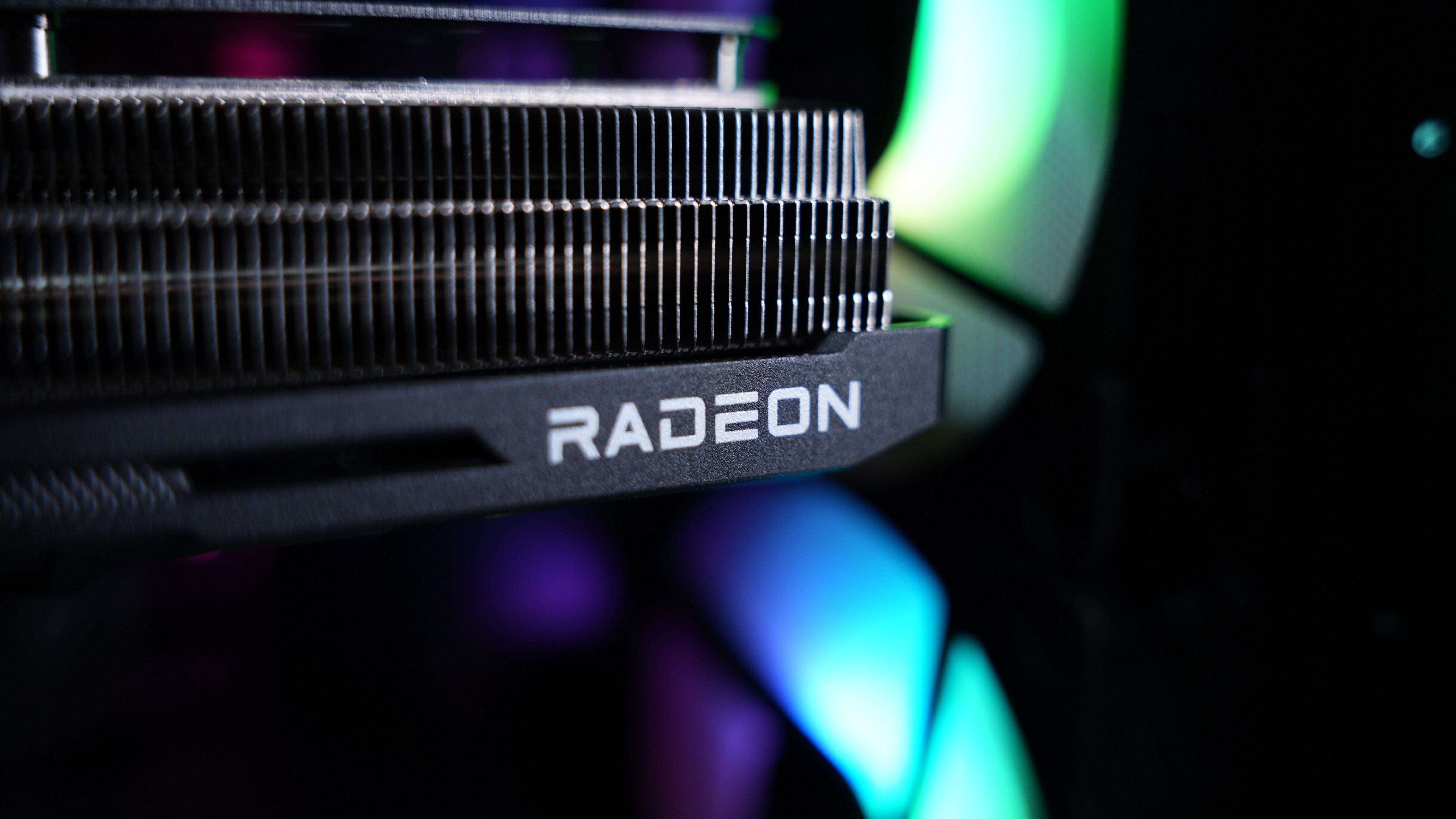 Intel i5 12400F + RX 7600 Gaming PC (In Stock)