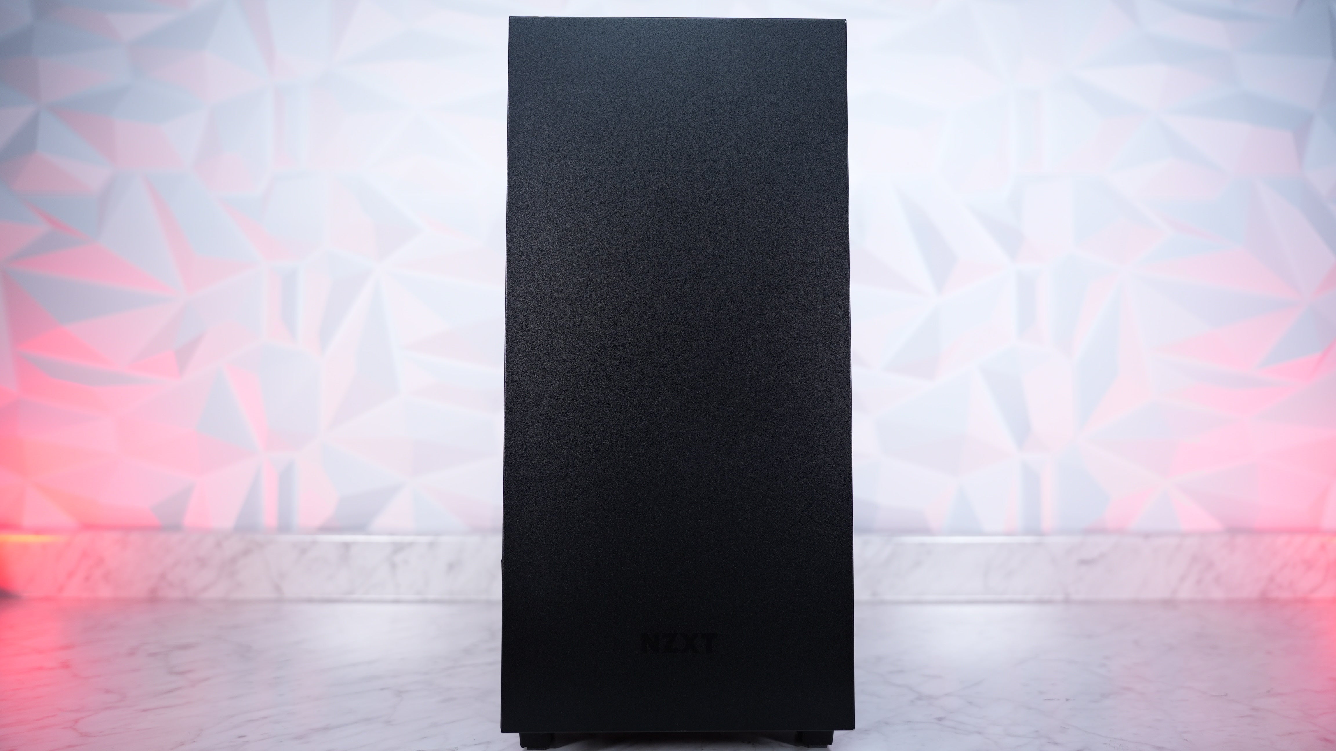Ryzen 7 1700X + 6600 XT Gaming PC (In Stock)