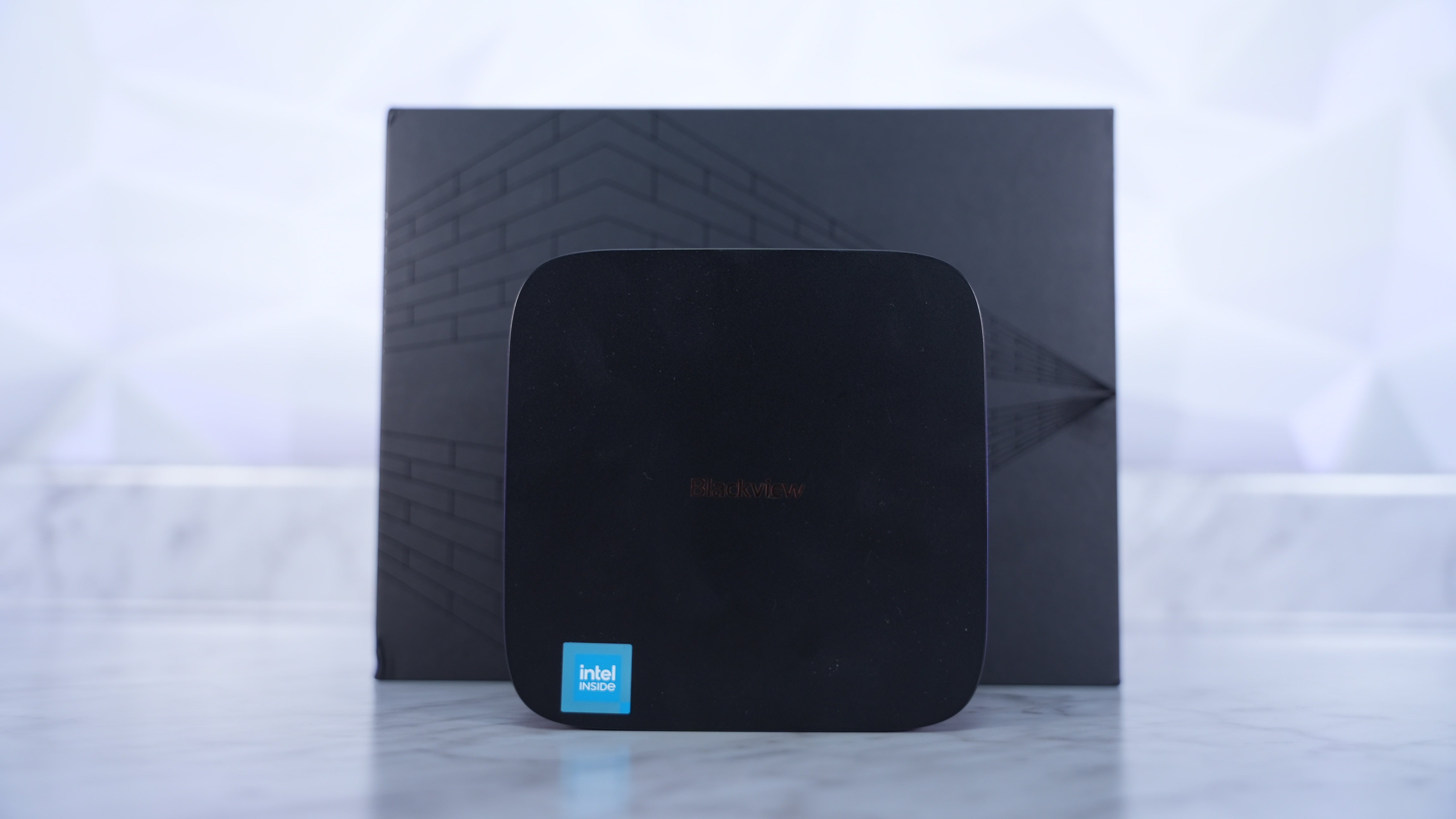 Intel Celeron N5095 Office Mini PC (In Stock) (*Free Shipping)