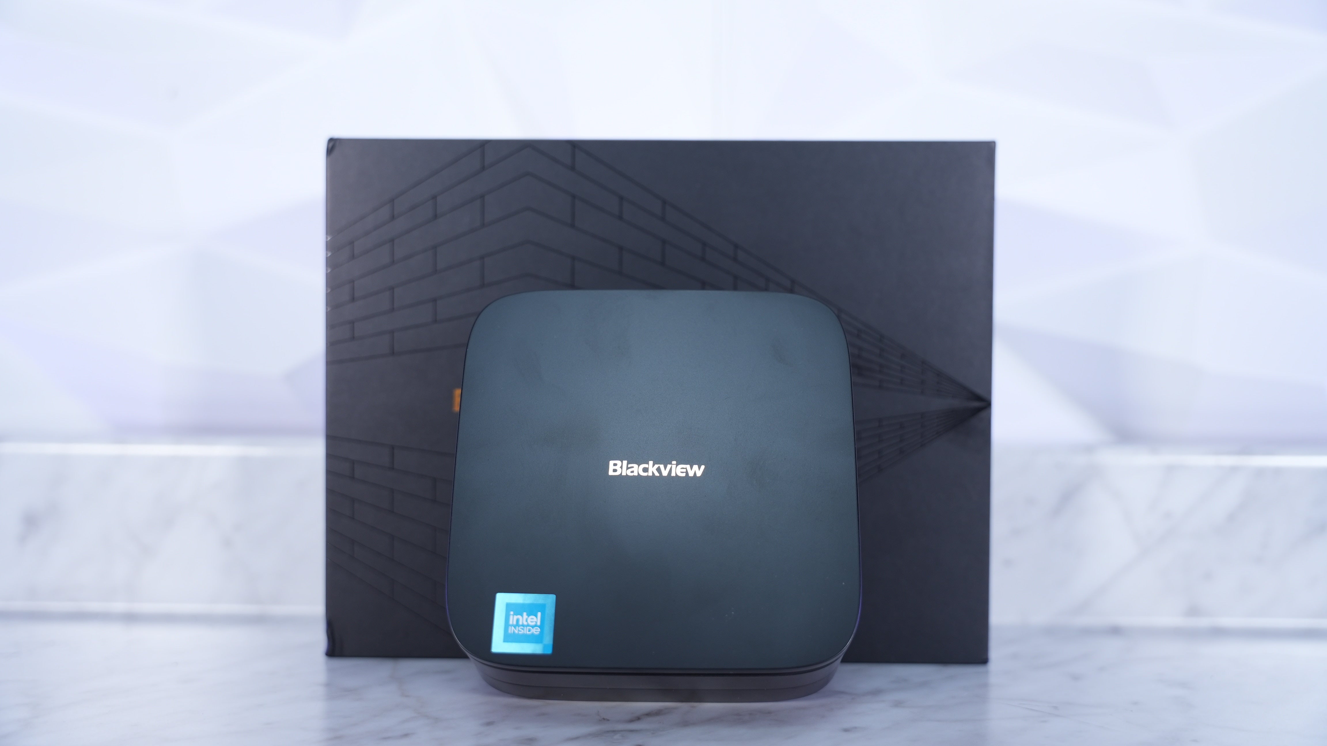Intel Celeron N5095 Office Mini PC (In Stock) (*Free Shipping)