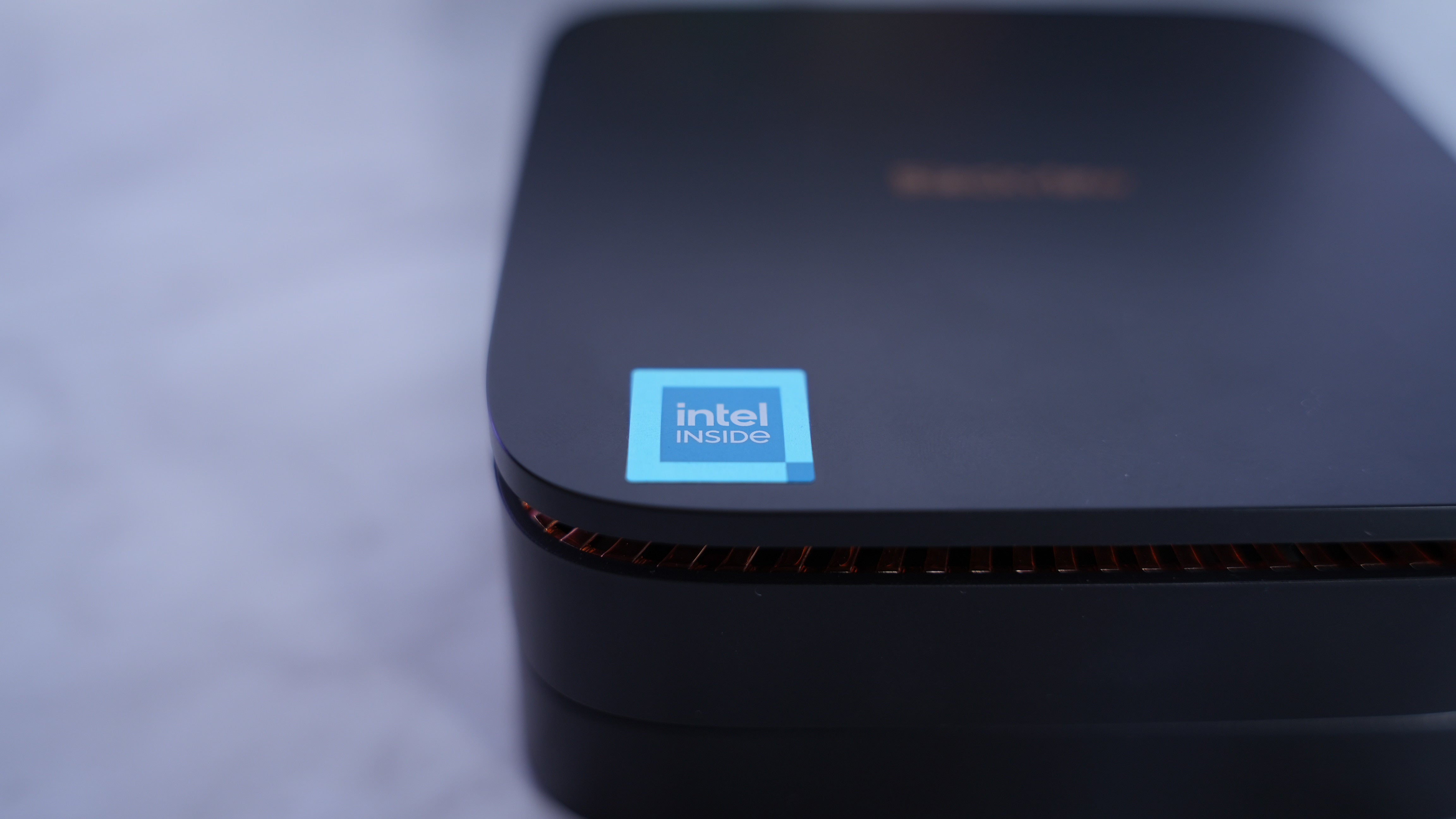 Intel Celeron N5095 Office Mini PC (In Stock) (*Free Shipping)