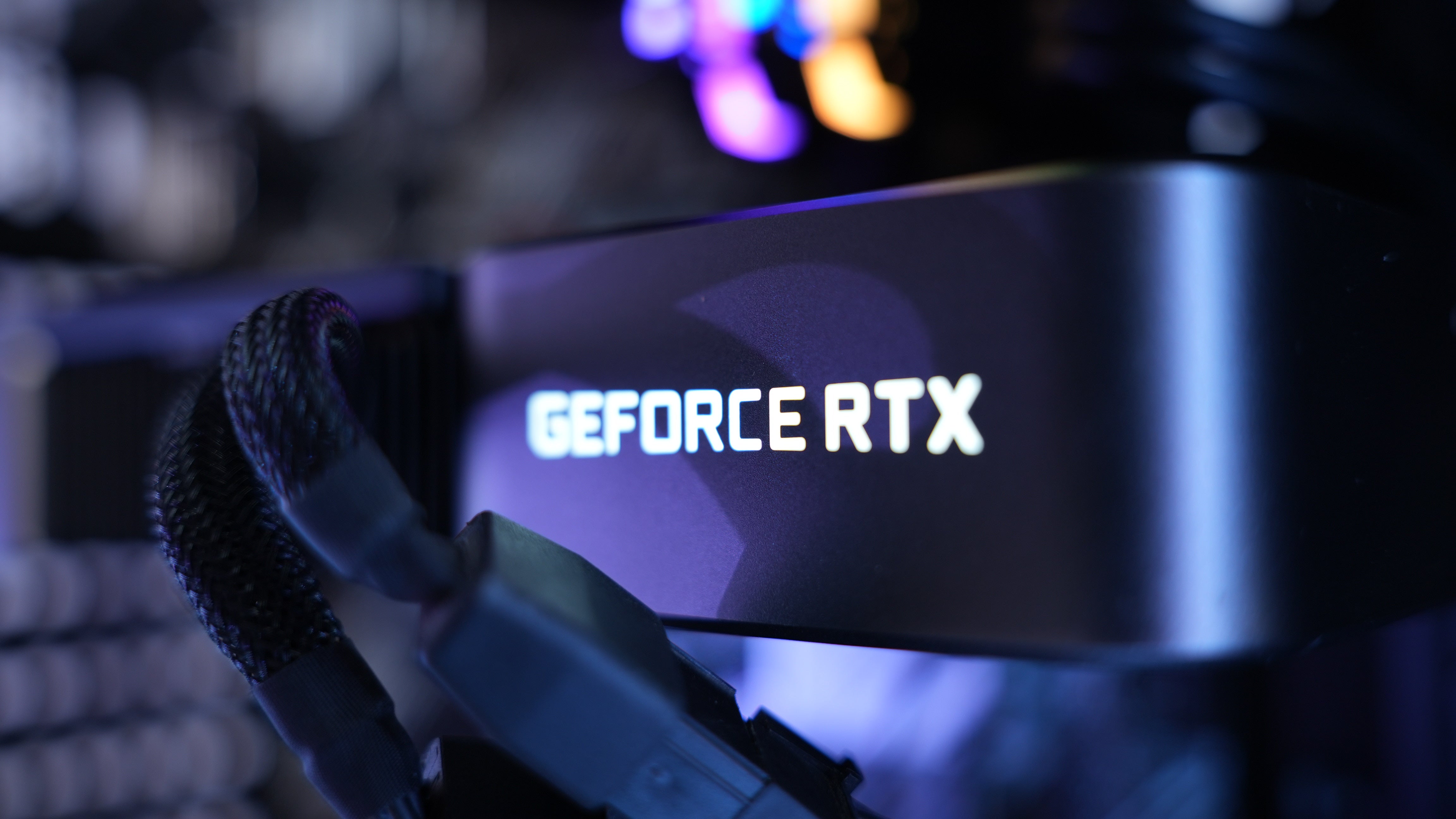 Intel i9 10850K + RTX 3080 Gaming/Streaming PC (In Stock)