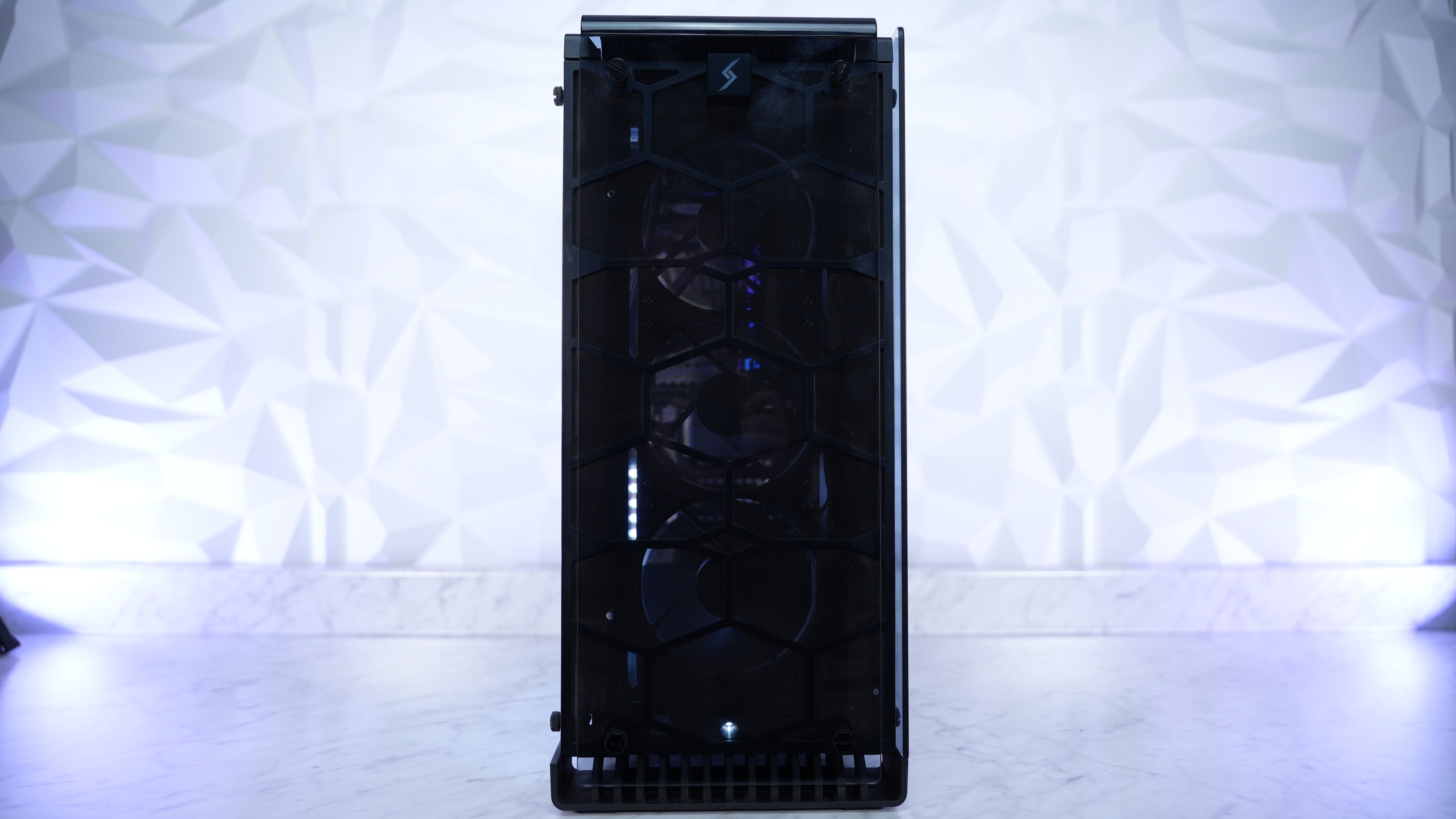 Intel i9 10850K + RTX 3080 Gaming/Streaming PC (In Stock)