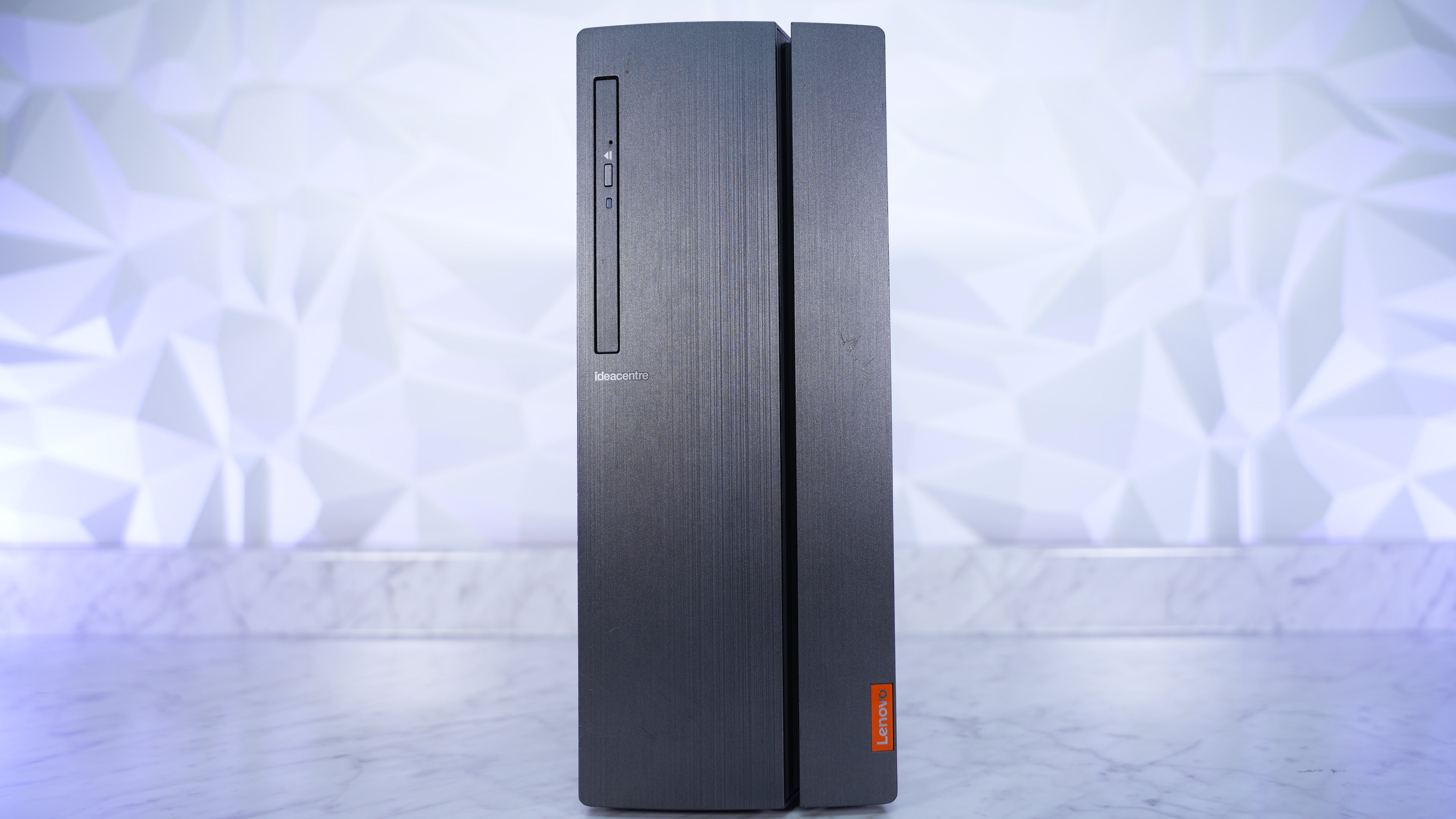 AMD A12-9800 + GTX 1050 Ti eSports Gaming PC (In Stock)
