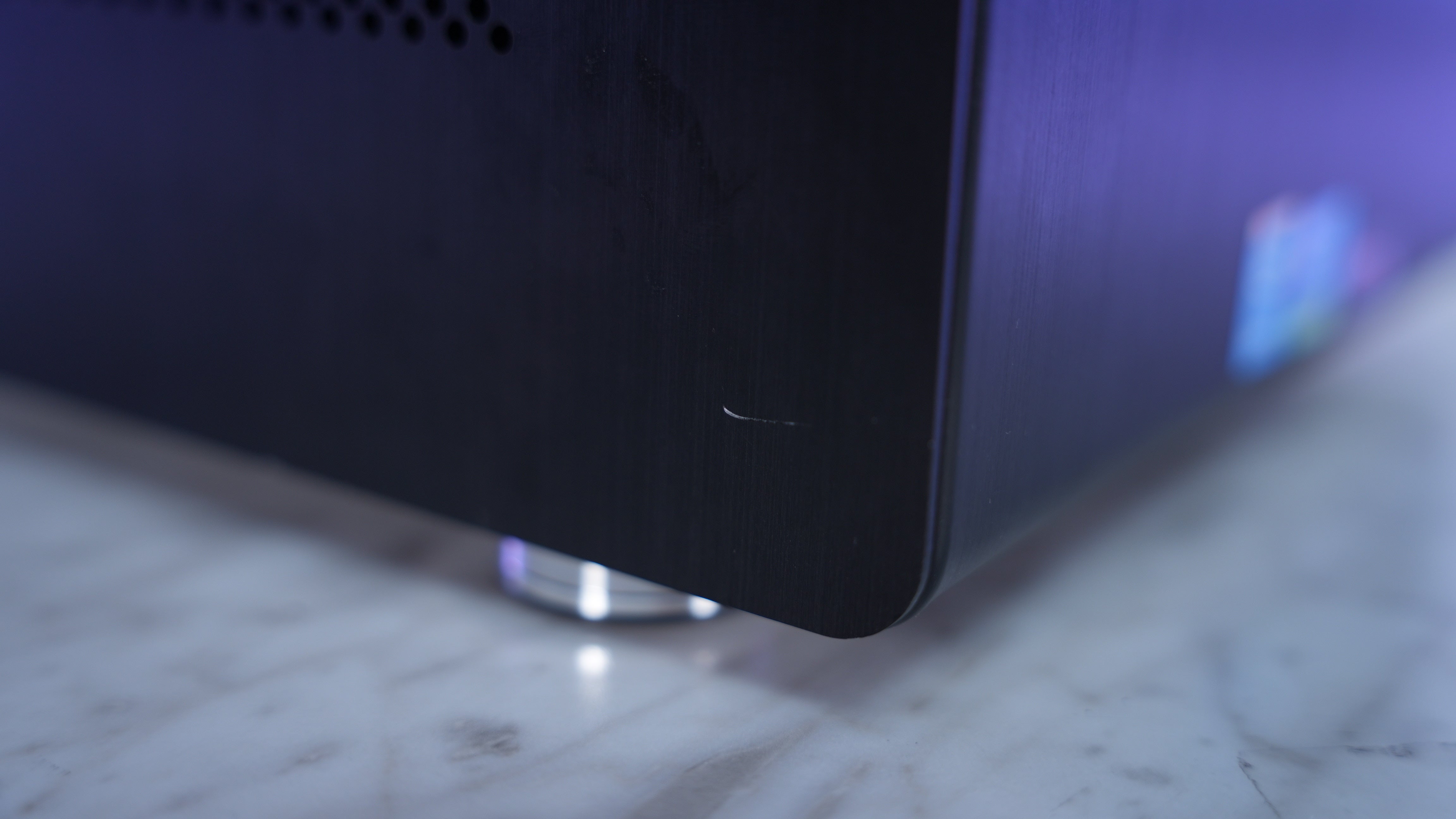 Intel i7 4790K + GTX 960 Gaming PC (In Stock)