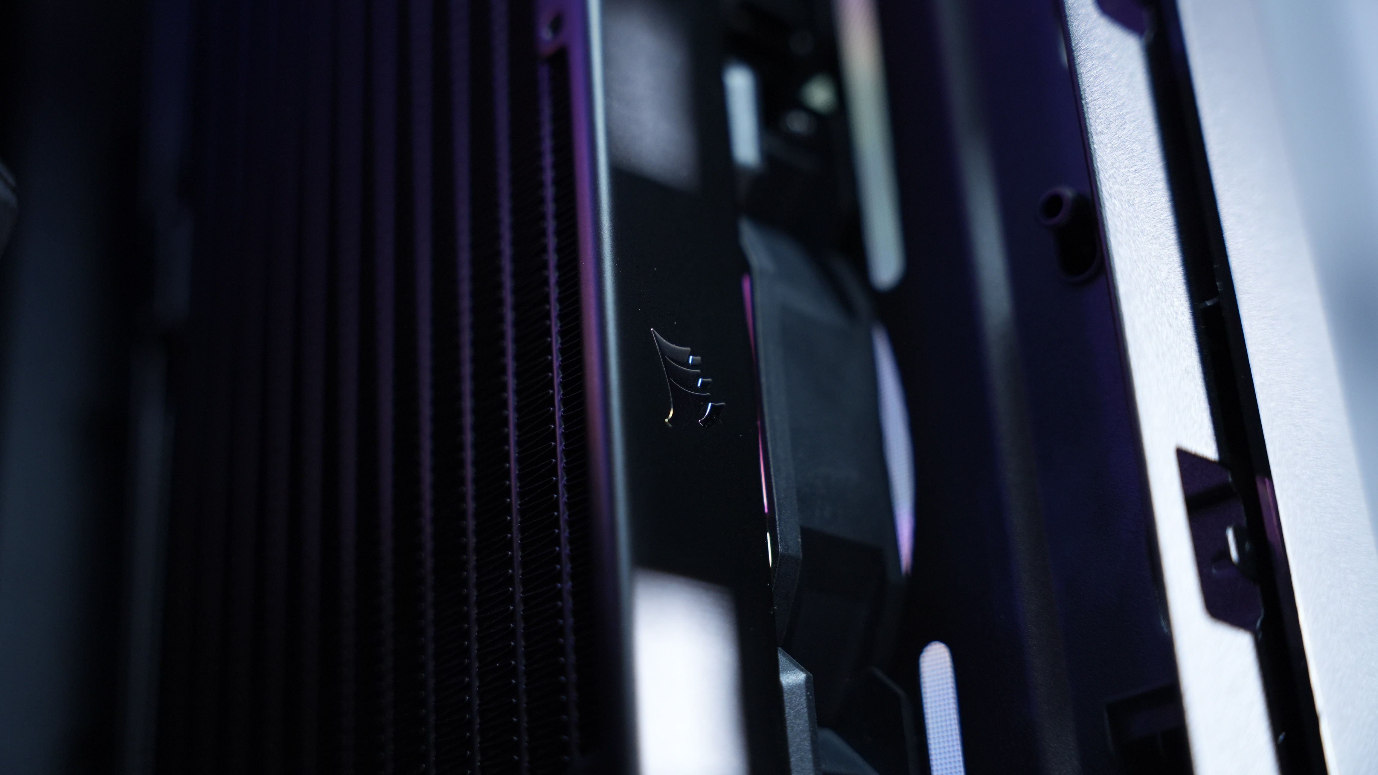 Ryzen 7 7800X3D + RX 7900 XT Gaming/Streaming PC (In Stock)