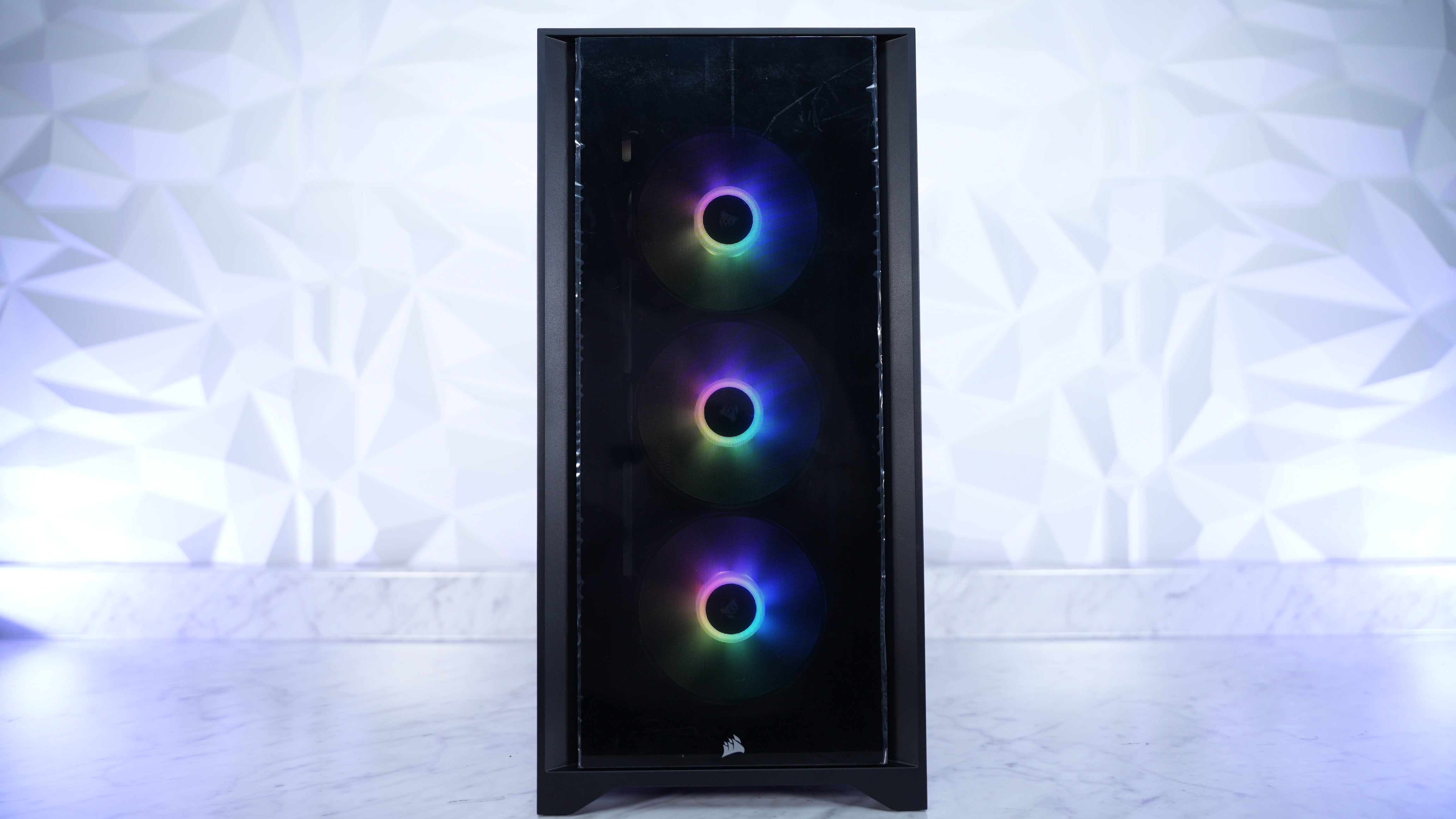 Ryzen 7 7800X3D + RX 7900 XT Gaming/Streaming PC (In Stock)