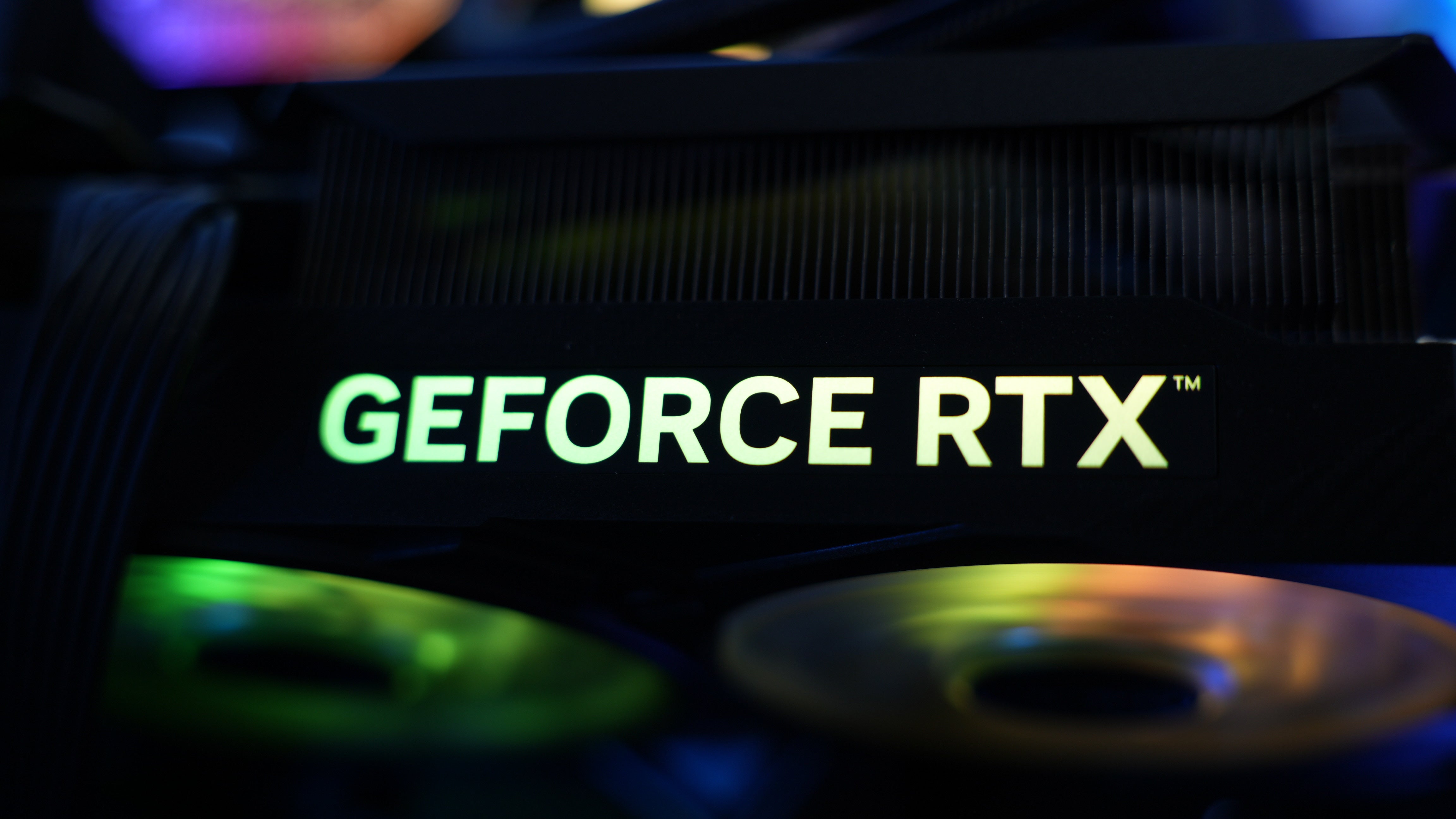 Intel i5 13600KF + RTX 4070 Ti Gaming/Streaming PC (In Stock)