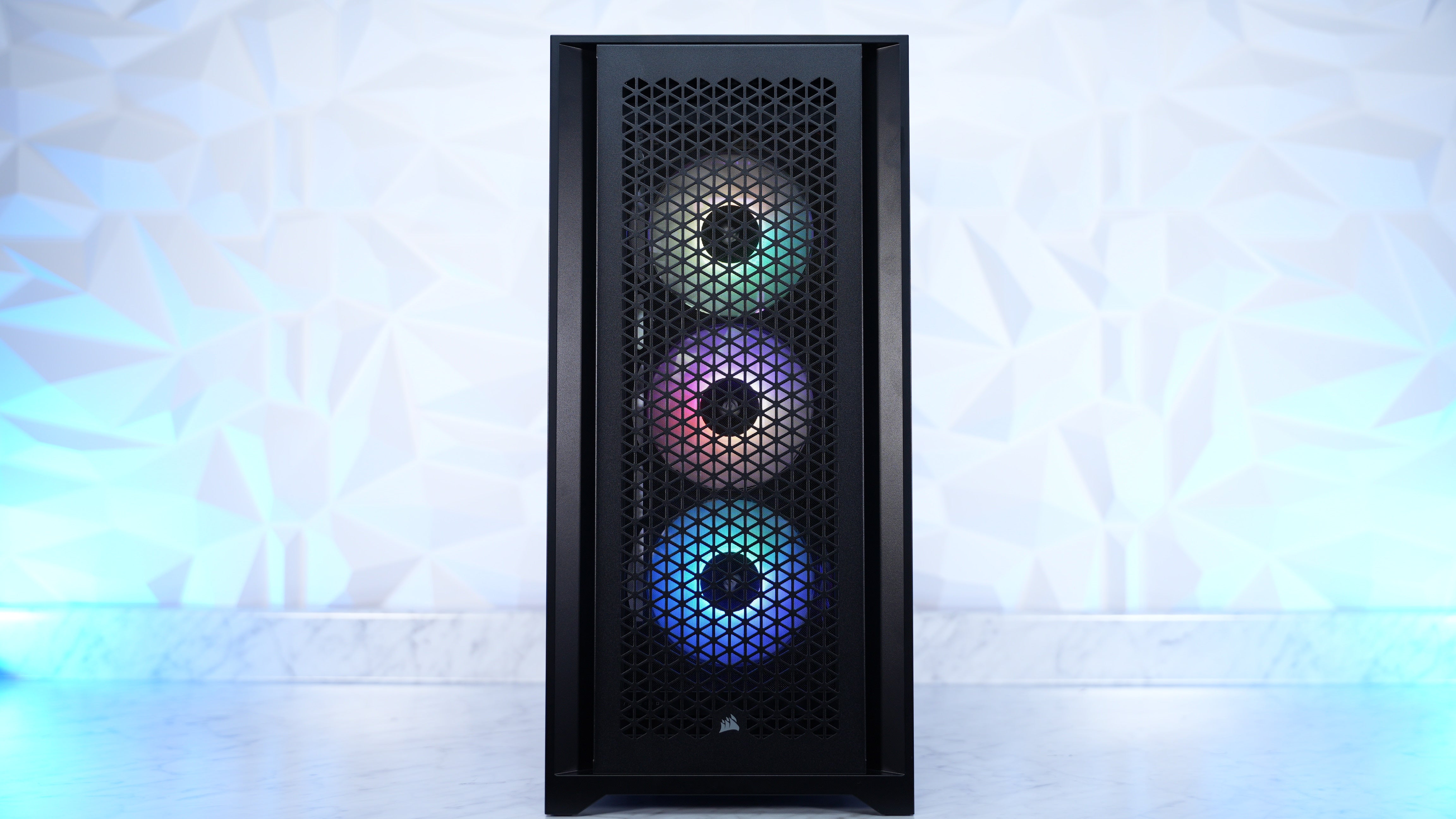 Intel i5 13600KF + RTX 4070 Ti Gaming/Streaming PC (In Stock)