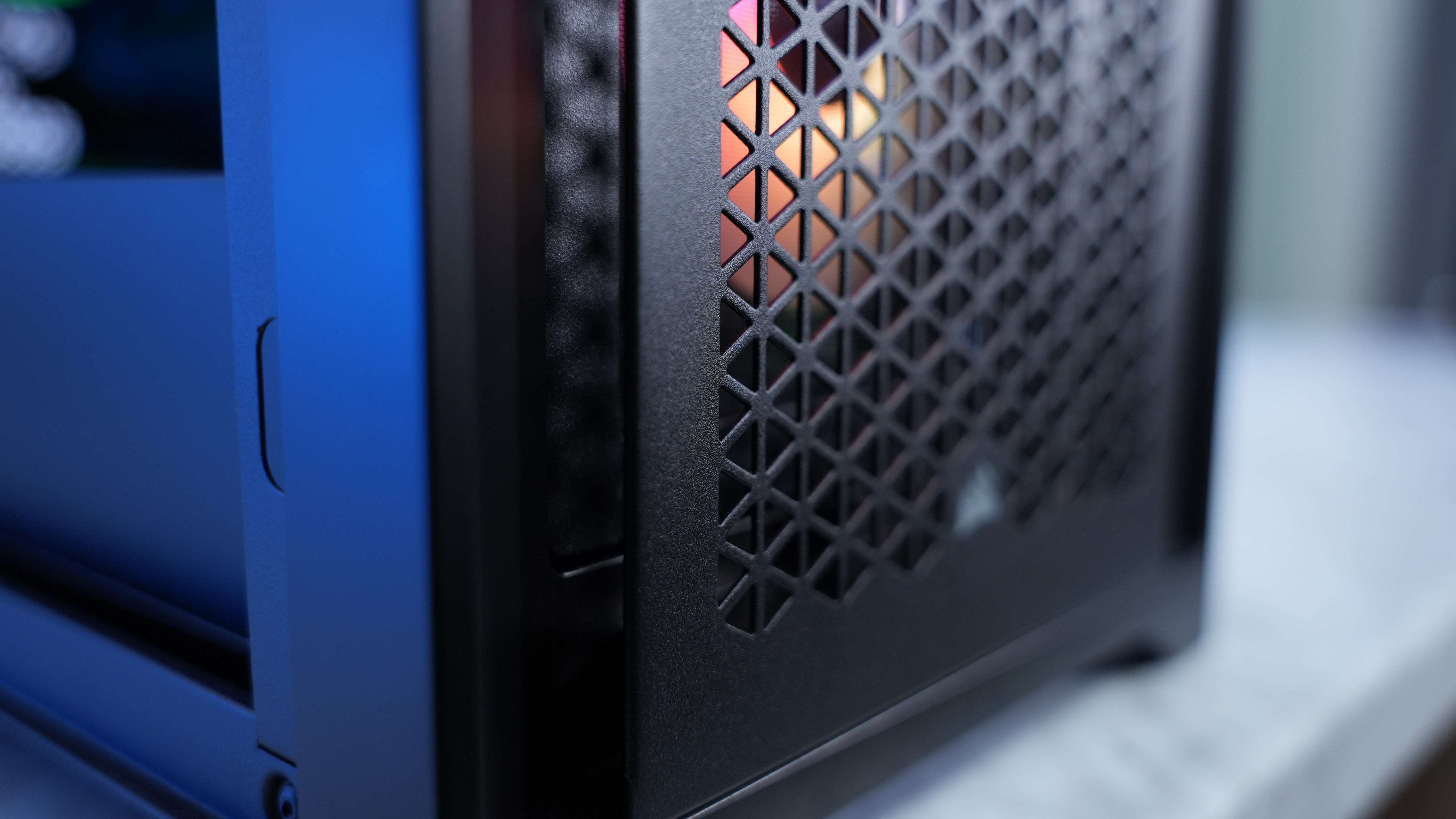 Intel i5 13600KF + RTX 4070 Ti Gaming/Streaming PC (In Stock)