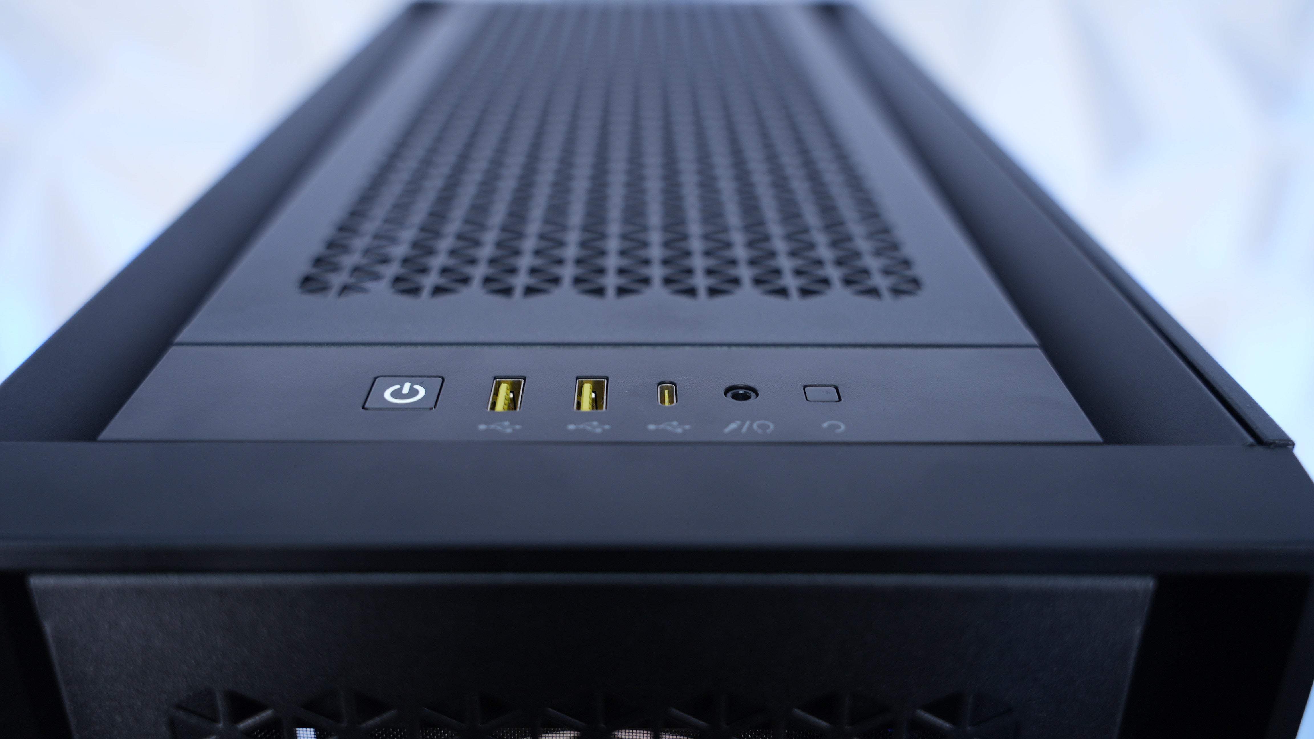 Intel i5 13600KF + RTX 4070 Ti Gaming/Streaming PC (In Stock)