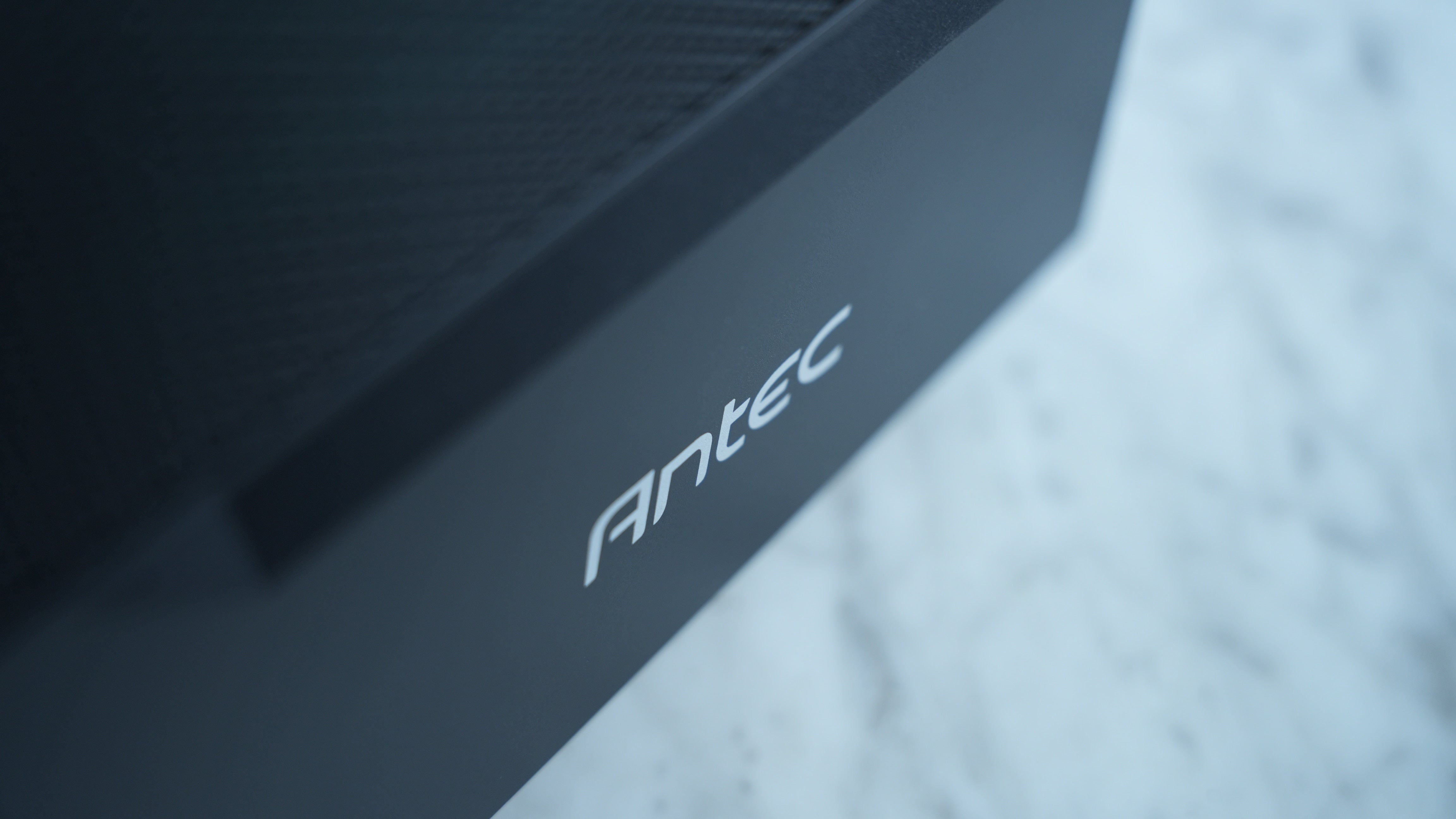 Ryzen 5 4500 + GTX 1660 Super Gaming PC (In Stock)